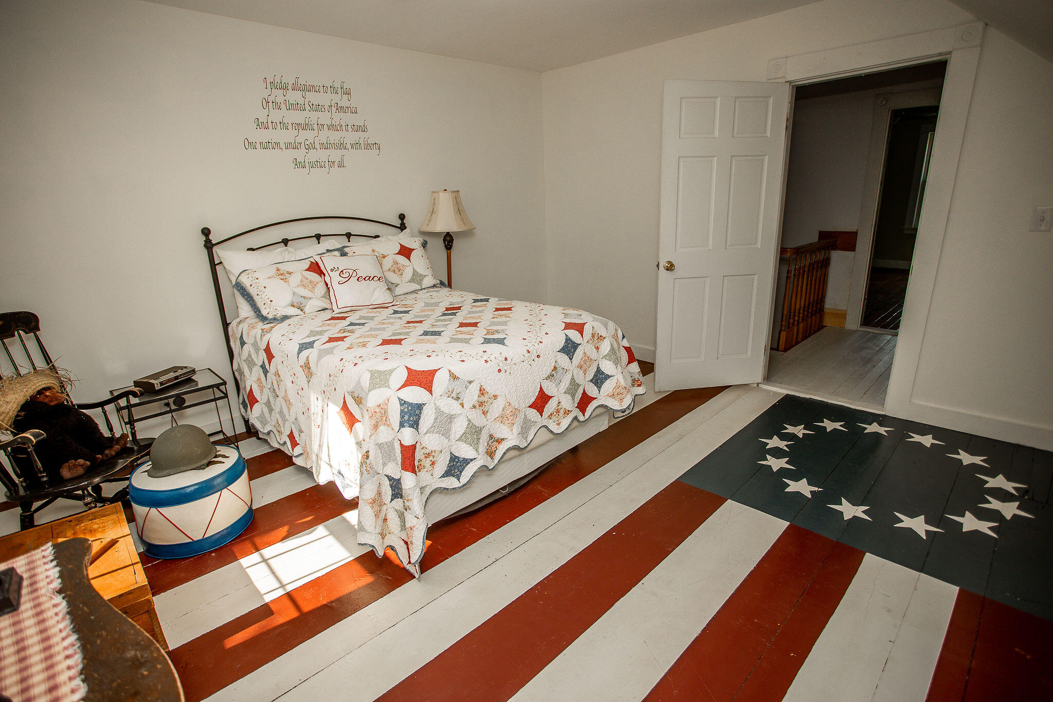 1922 Roxbury Road, Roxbury, ME, 04275