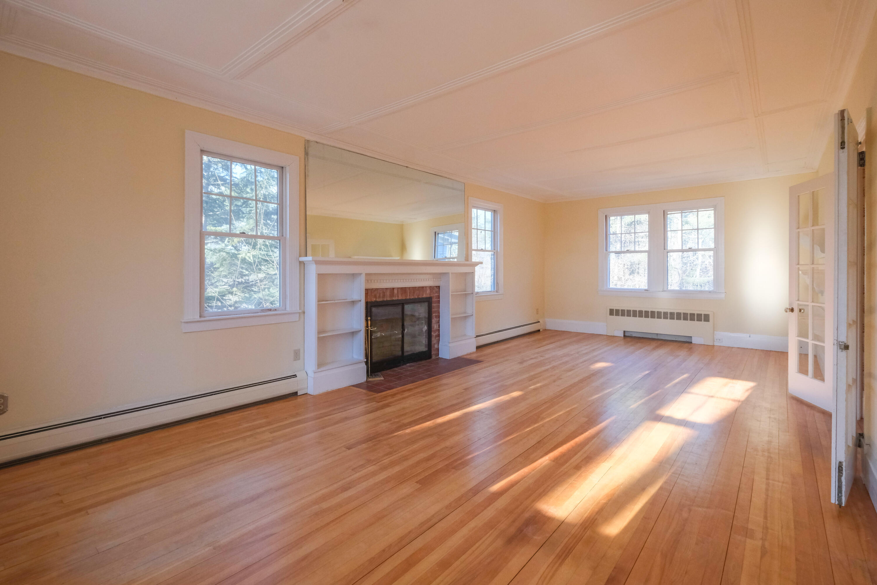 109 Sahagian Road, Belgrade, ME, 04917