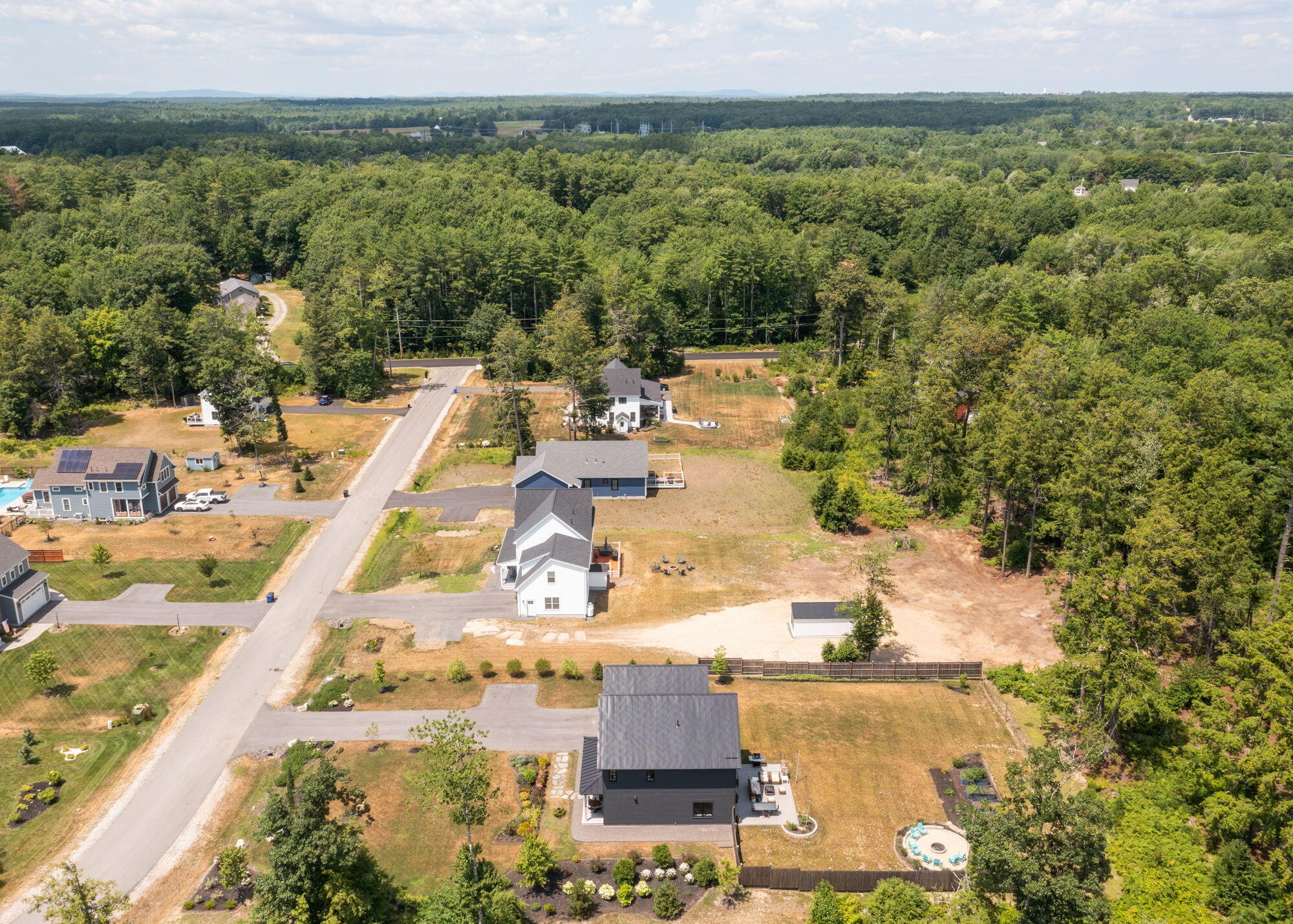 14 Oliver Lane, Gorham, ME 04038 14OliverLn-Gorham-51