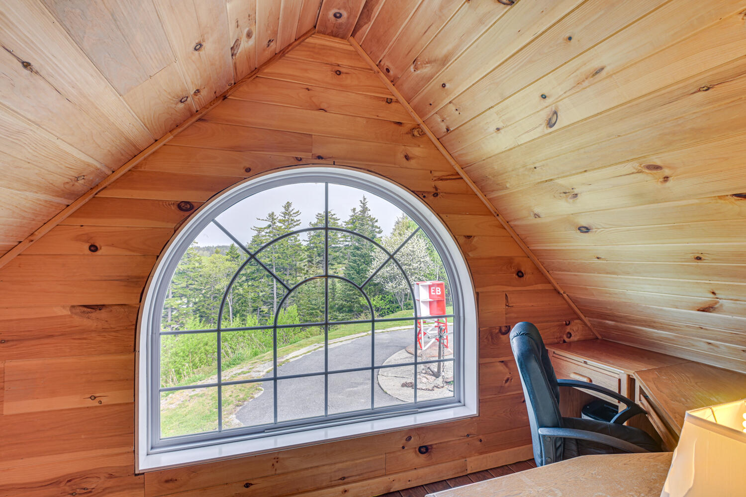 508 Tremont Road, Tremont, ME, 04612