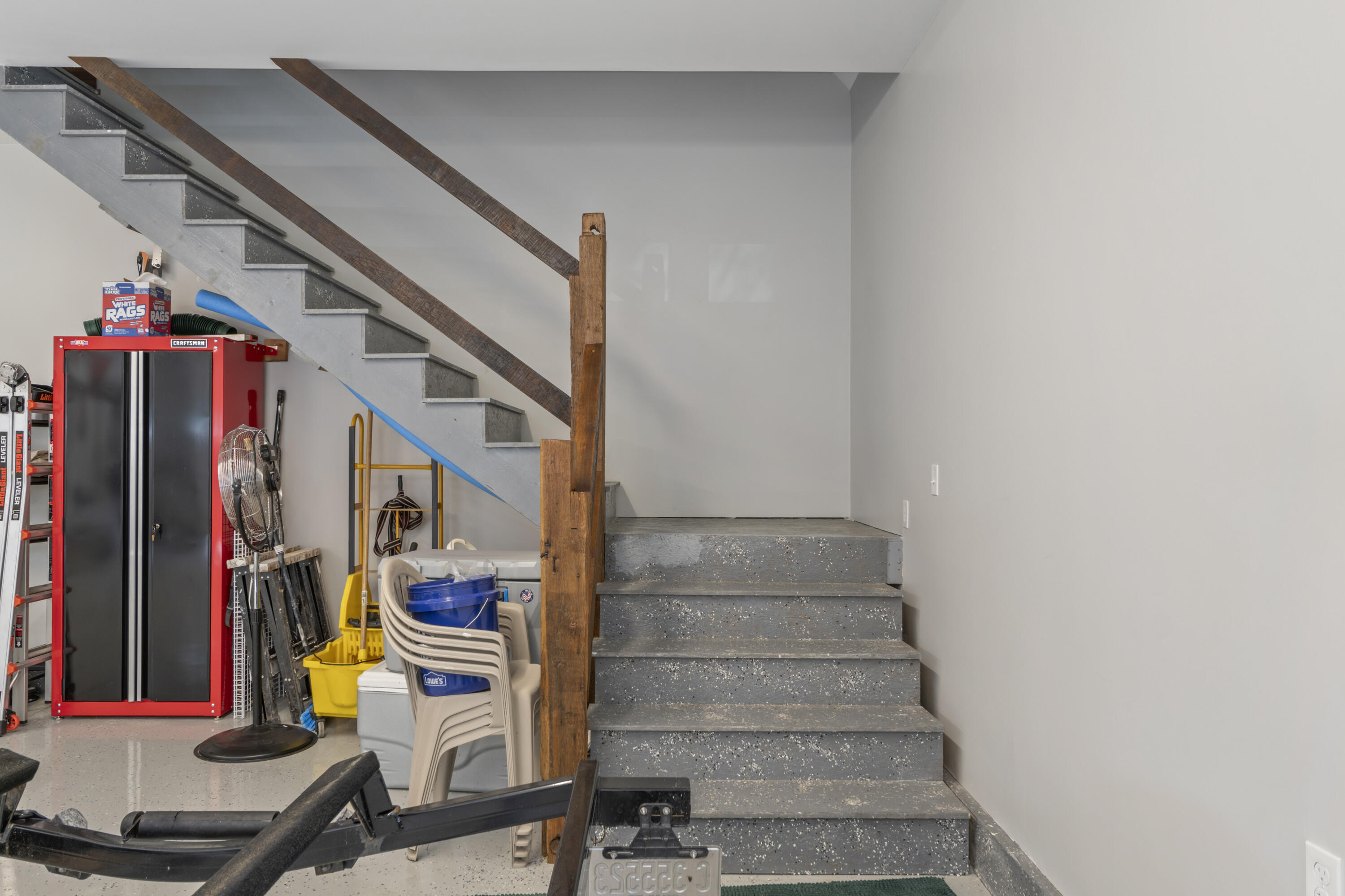 87 Miller Road, Casco, ME, 04015