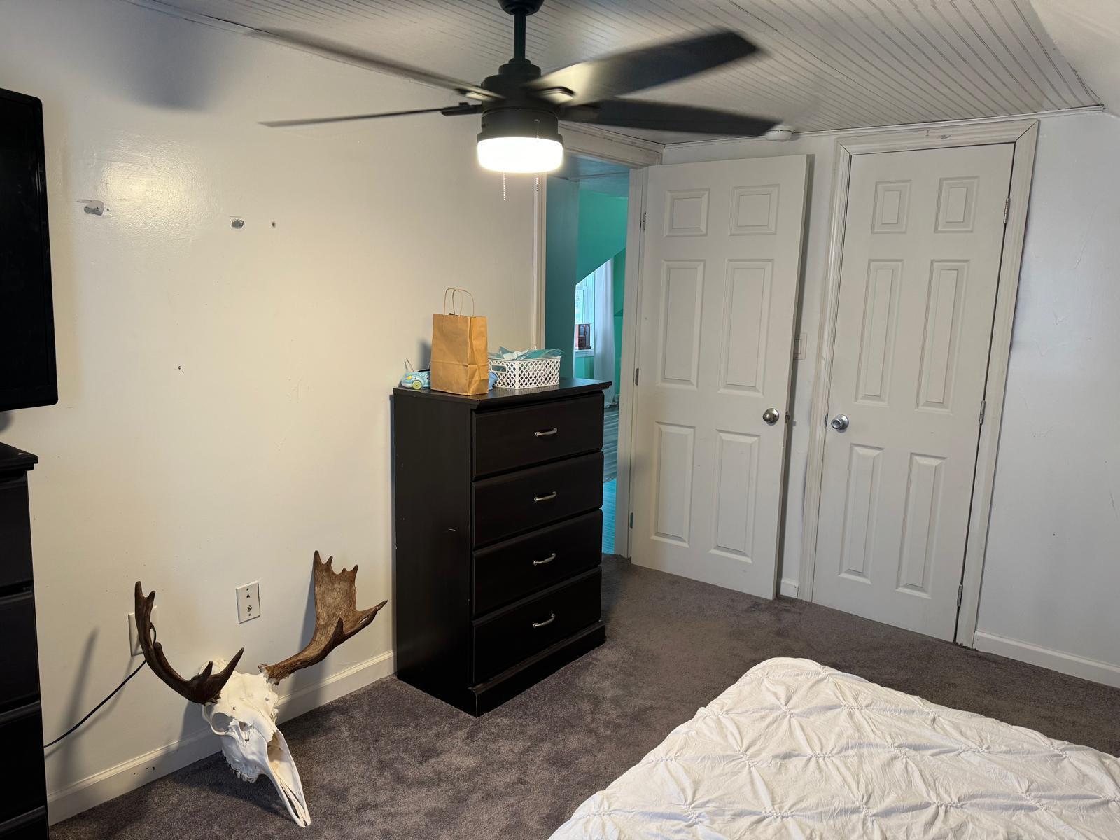 131 Oak Street, Ashland, ME, 04732