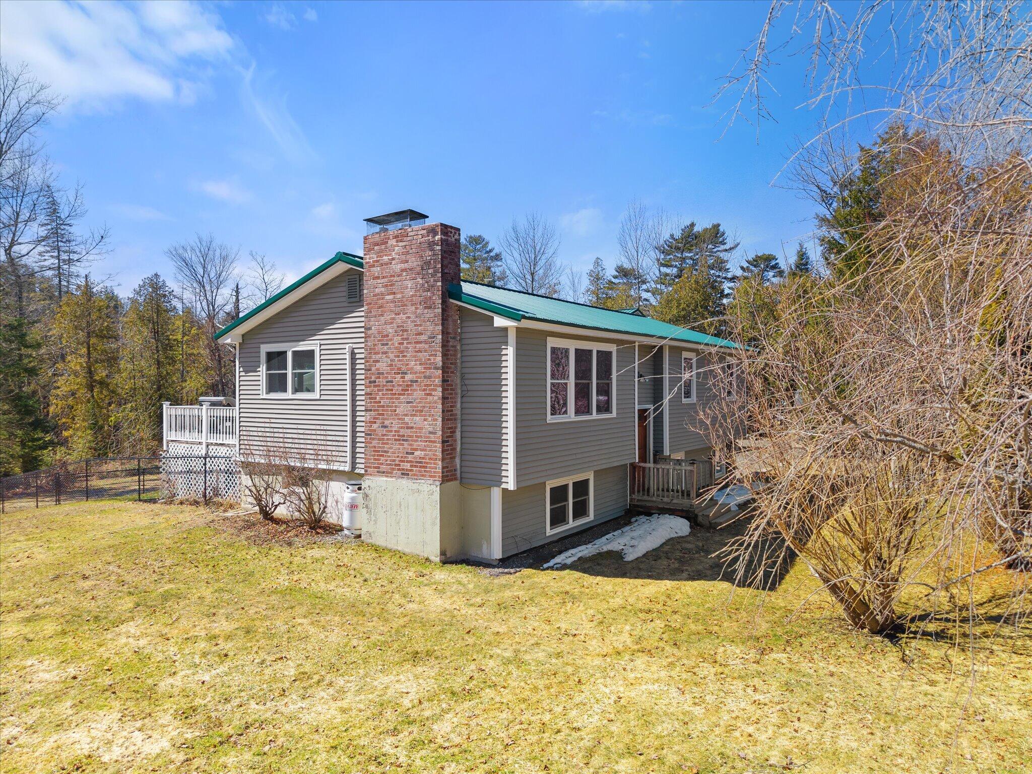 32 Charles Drive, Holden, ME, 04429