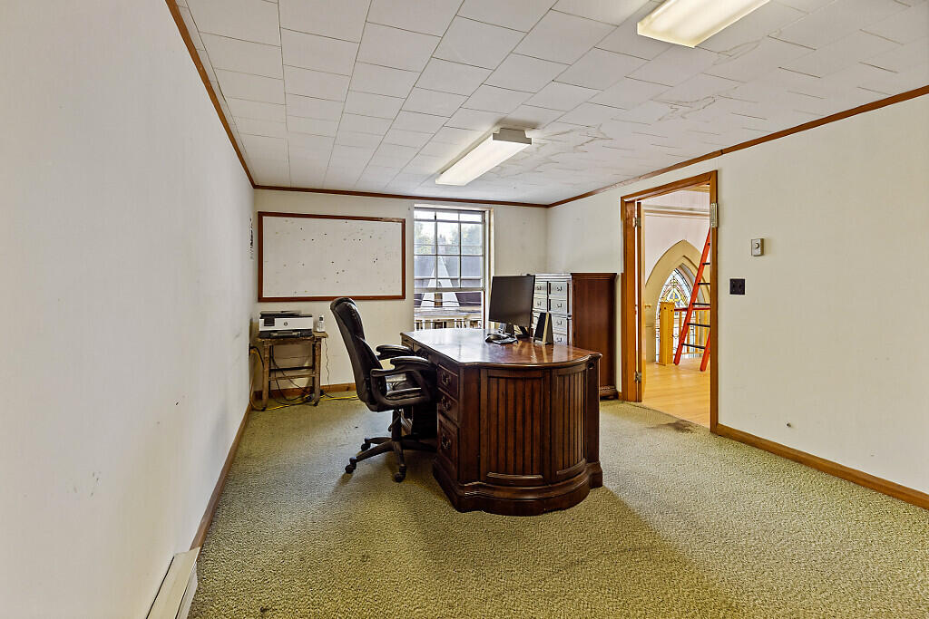 83 Main Street, Phillips, ME, 04966