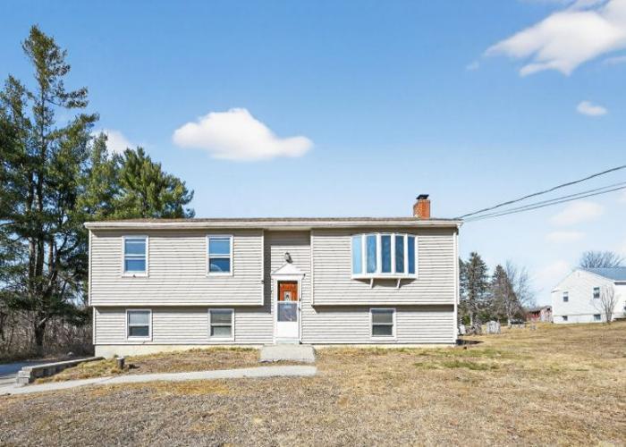 75 Pond Road, South Berwick, ME, 03908