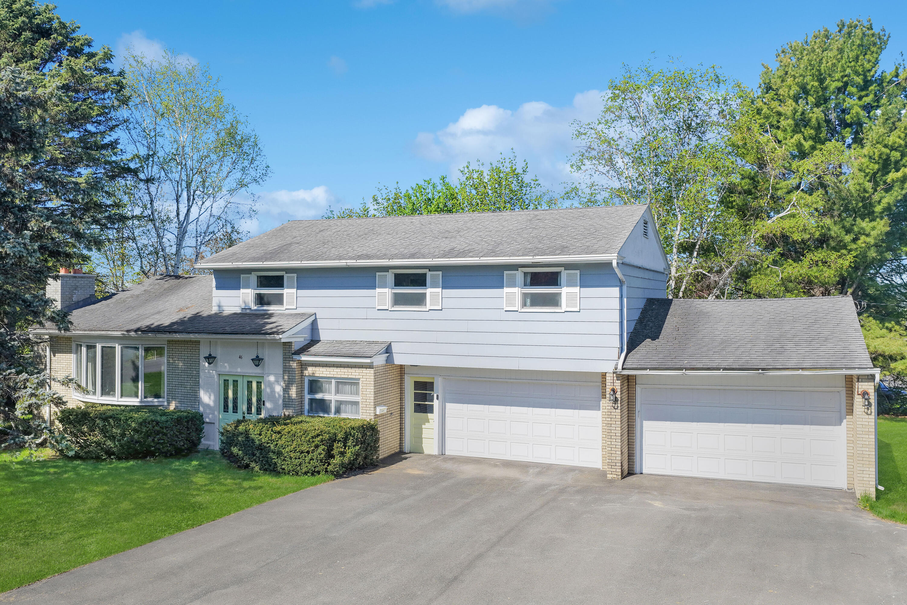 Photo of 46 Hardy Street Presque Isle ME 04769