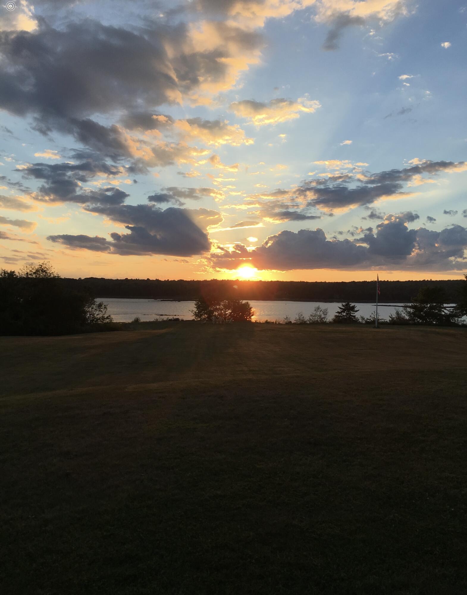 561 Bayside Road, Ellsworth, ME, 04605