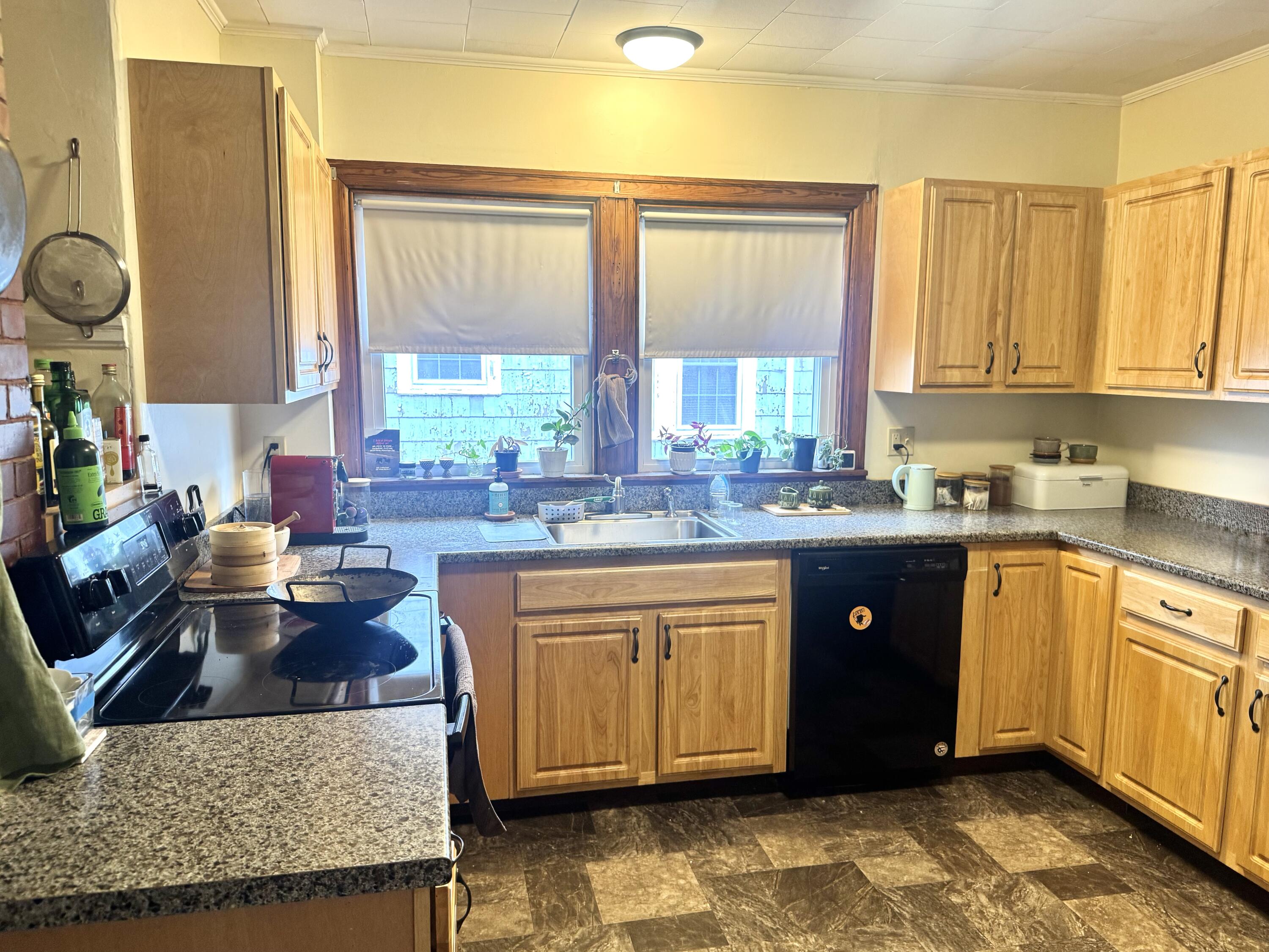 9 Grasmere Road, Portland, ME, 04101