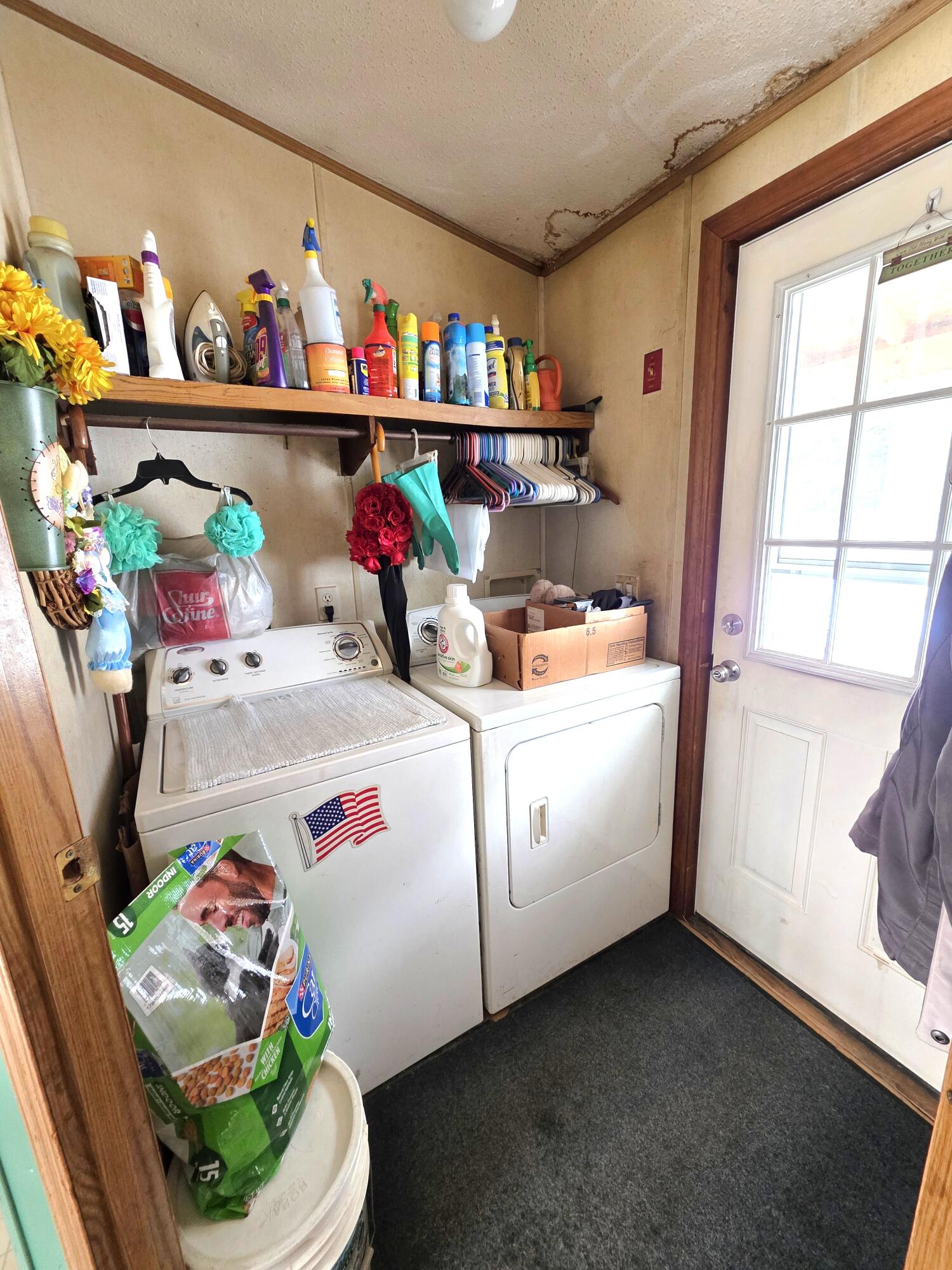 339 Parsons Road, Presque Isle, ME, 04769