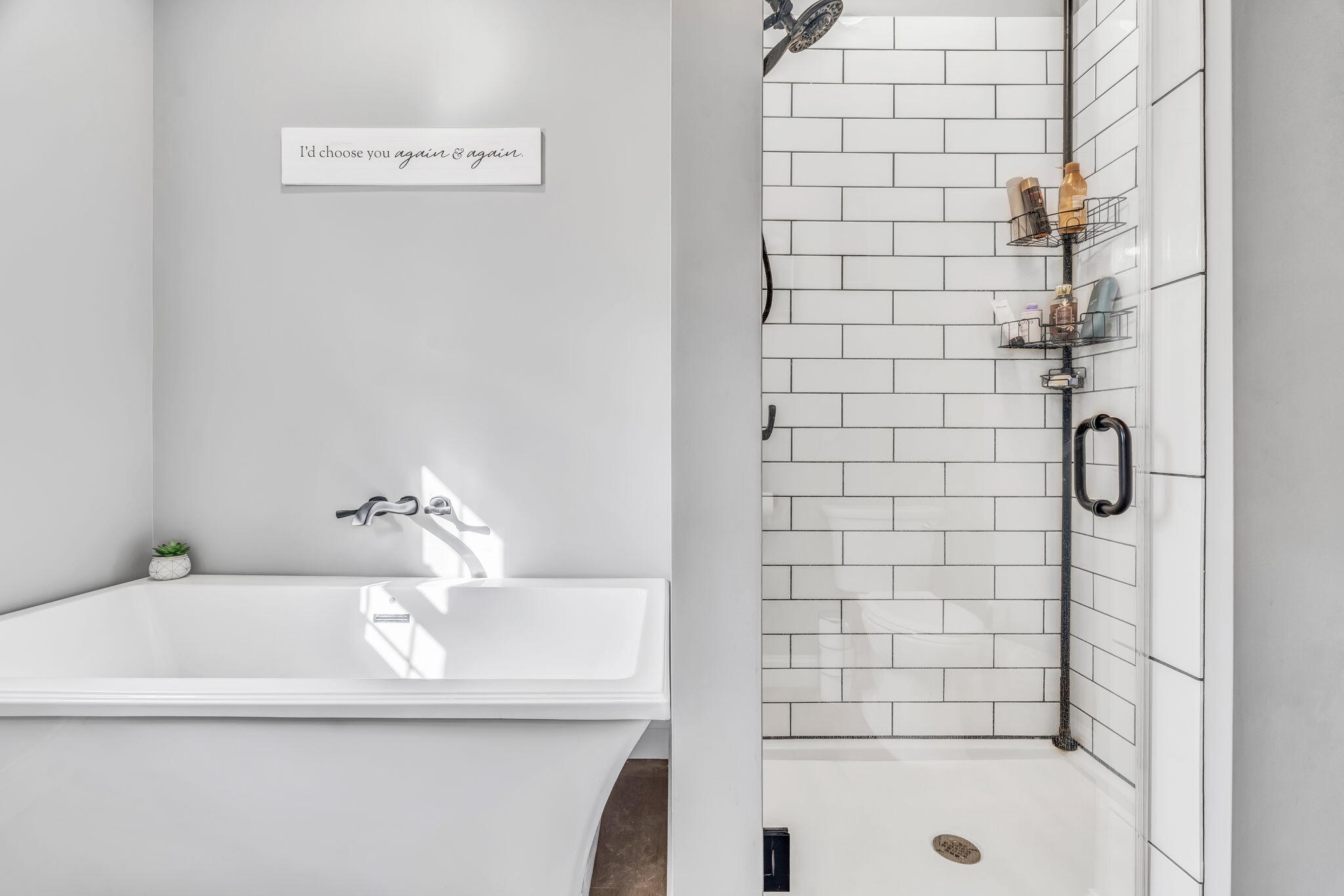 81 Fowler Road, Hampden, ME, 04444