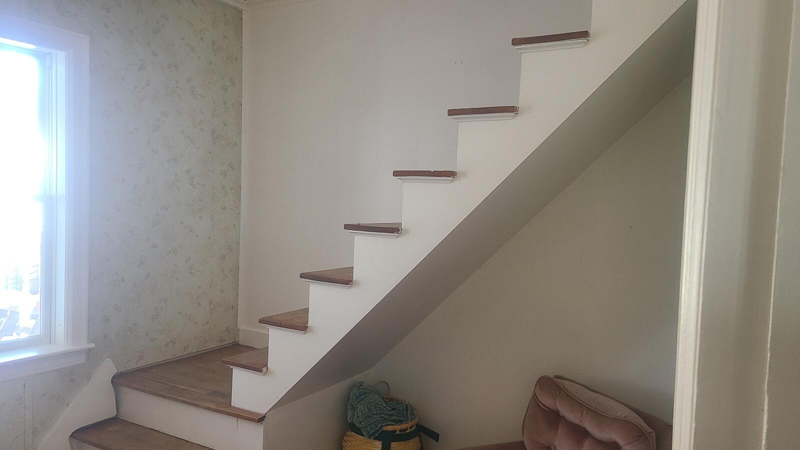 31 Oak Street, Presque Isle, ME, 04769