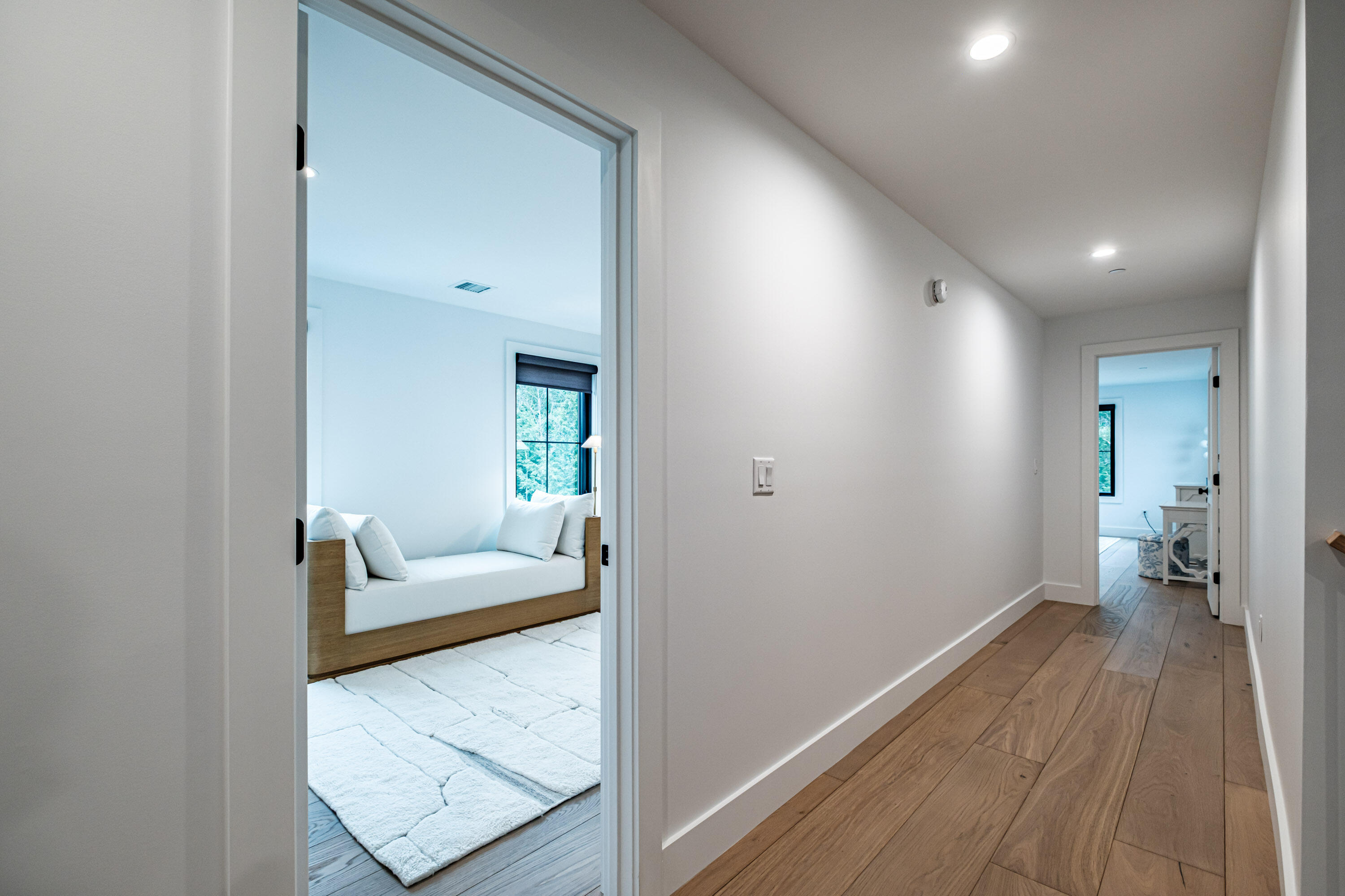 10 Martell Way, Scarborough, ME, 04074