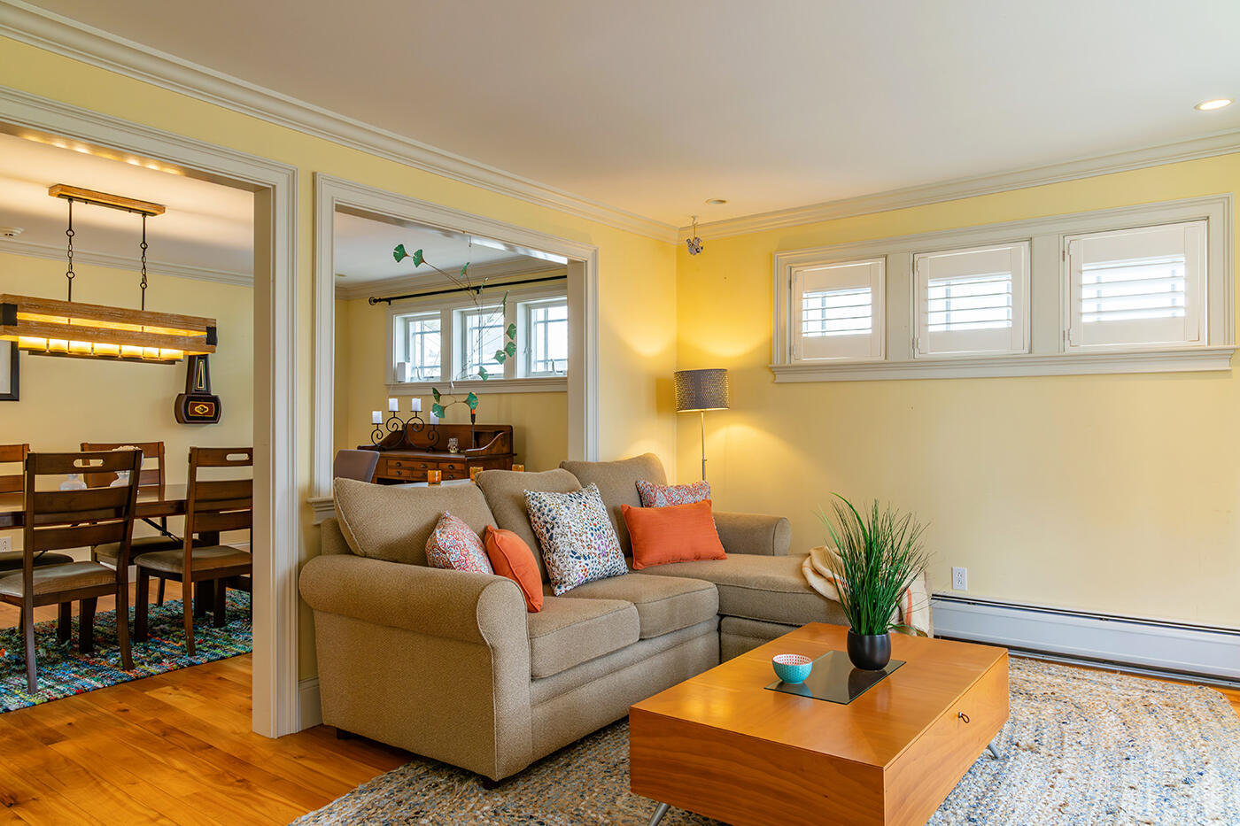 107 Bay View Street, Camden, ME, 04843