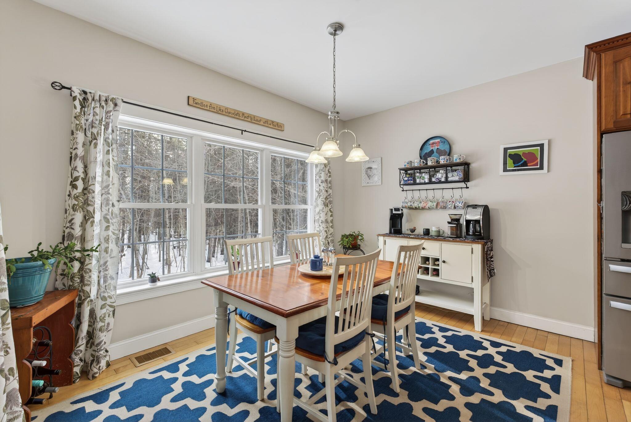 17 Bowdens Way, Windham, ME, 04062