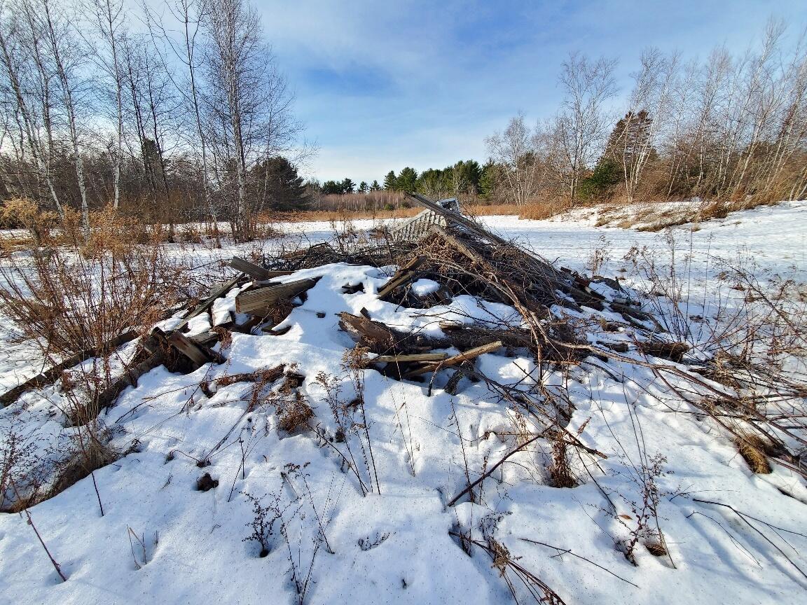 999 Main Road, Eddington, ME, 04428