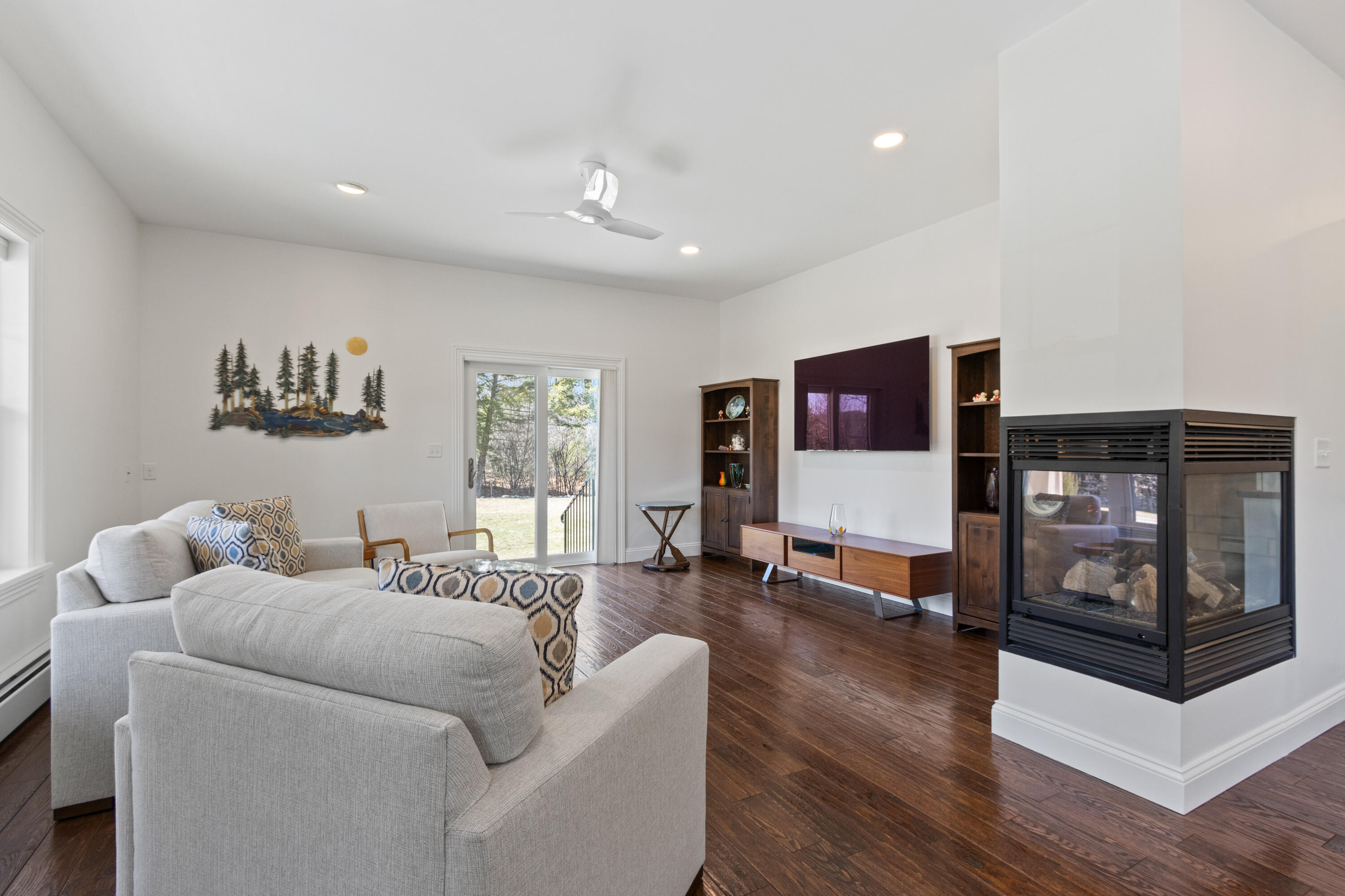 24 Hidden Brook Drive, Gorham, ME, 04038