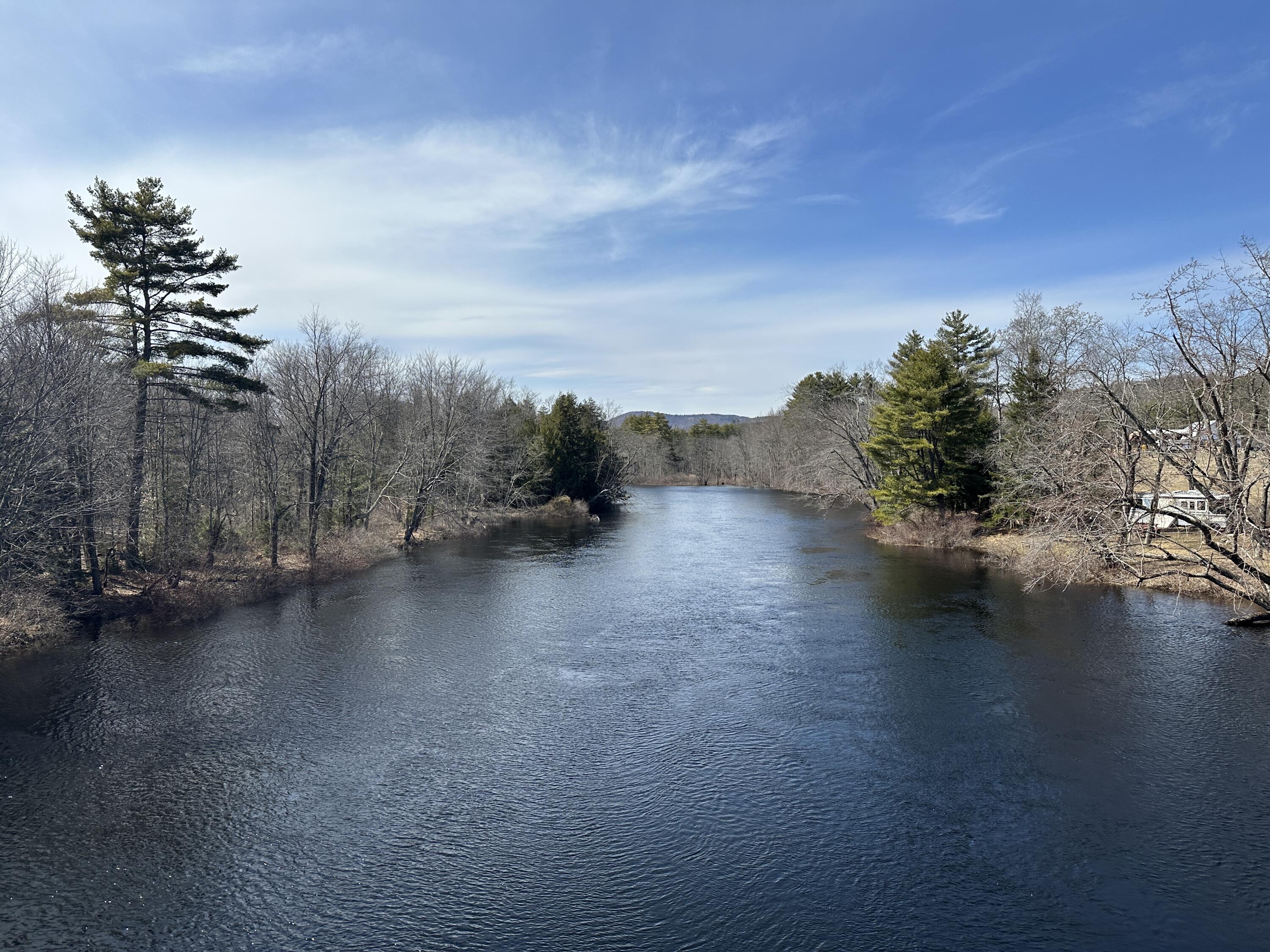 00 North Road, Parsonsfield, ME, 04047