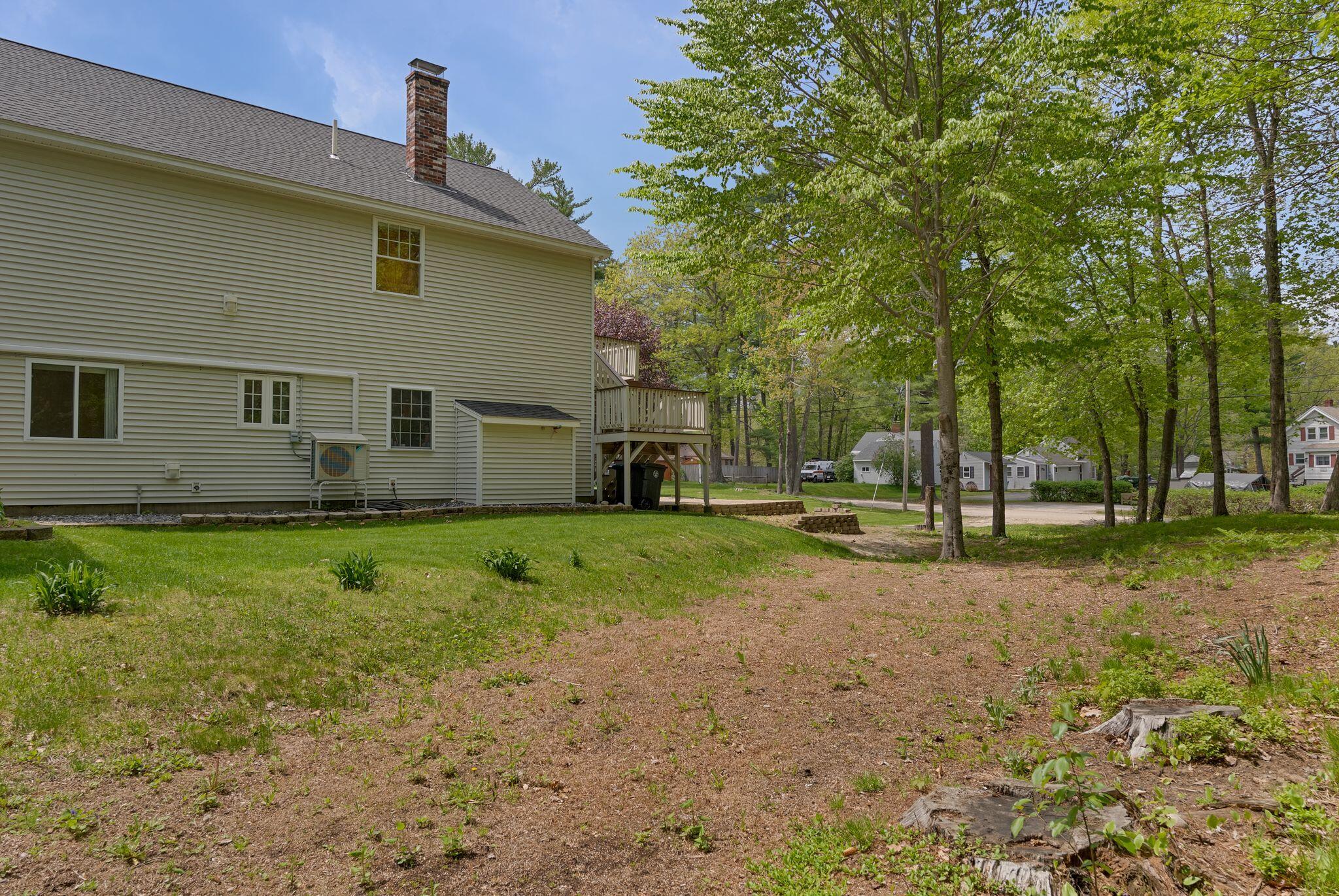 35 Spear Avenue, Windham, ME 04062 6_DSC05042 copy