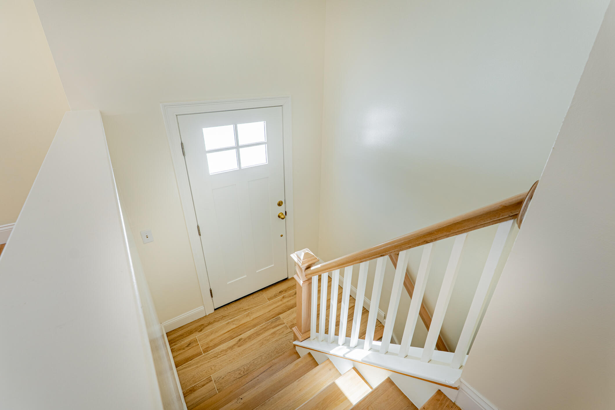 18 Eaton Drive, Buxton, ME, 04093