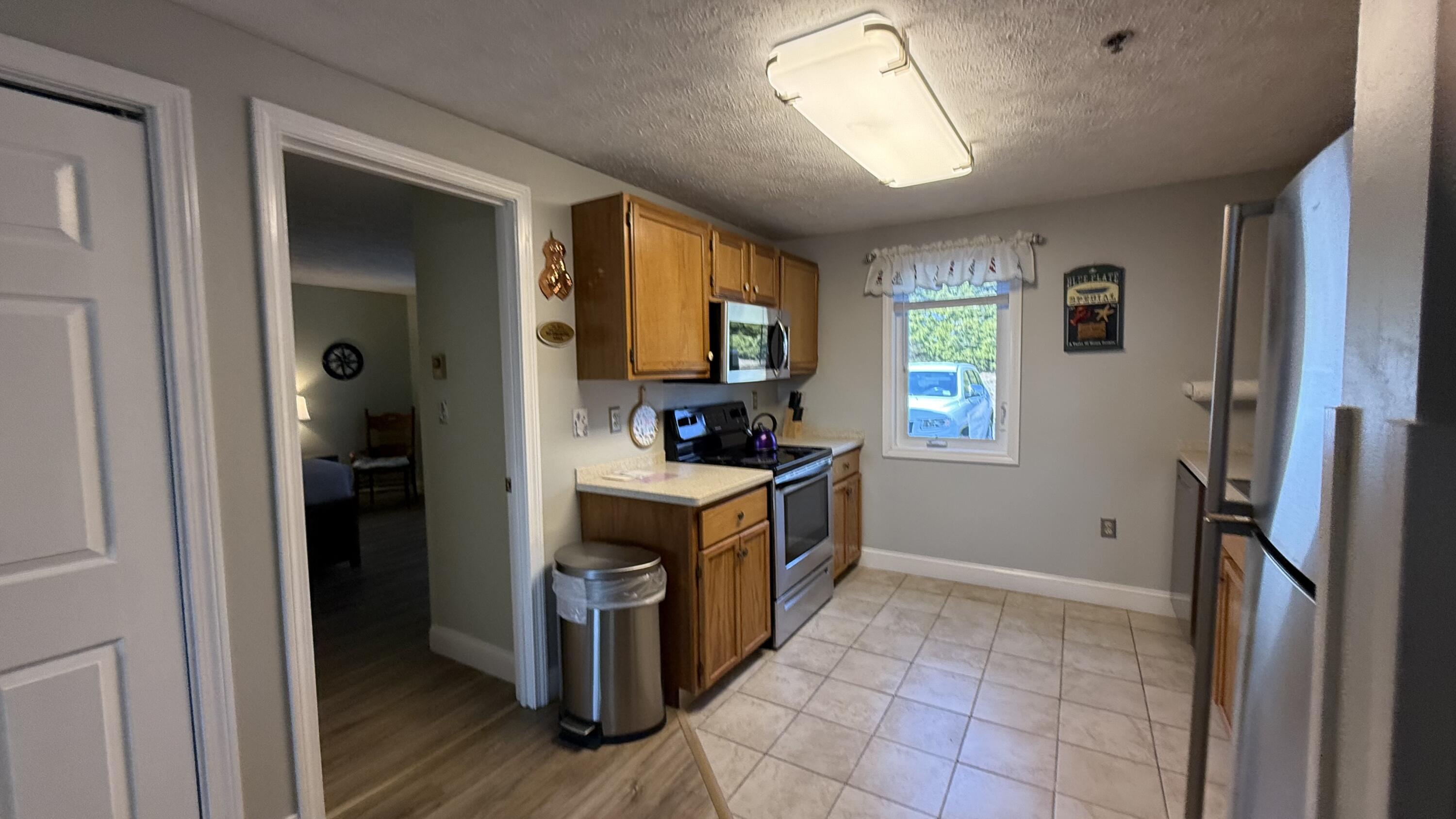 1373 Post Road UNIT 12B, Wells, ME, 04090