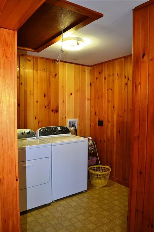 1163 North Road, Bethel, ME, 04217
