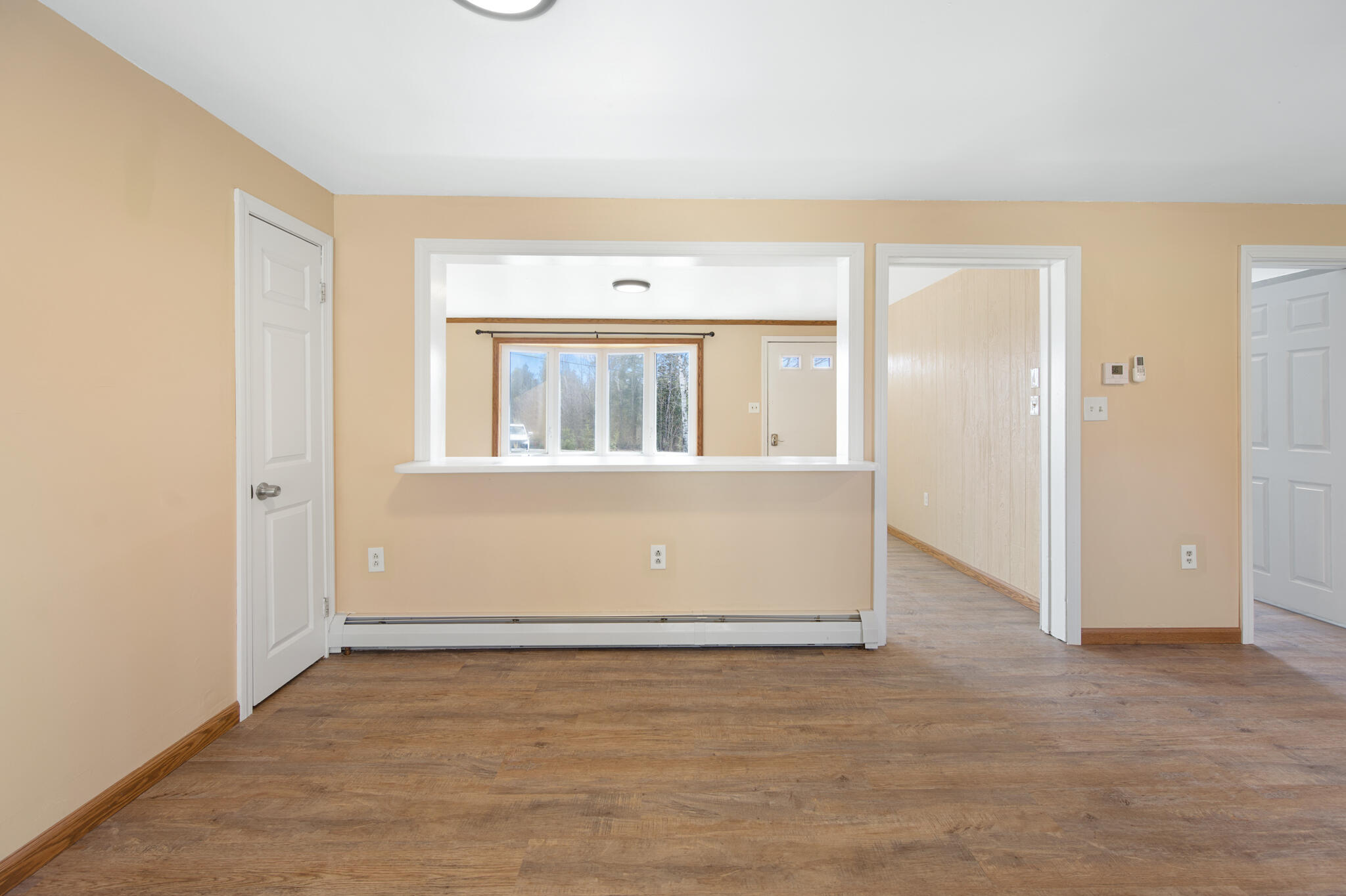 87 Moody Mills Road, Corinna, ME, 04928