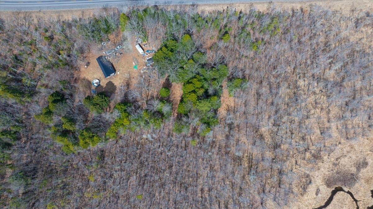 598 US Route 202, Monmouth, ME, 04265