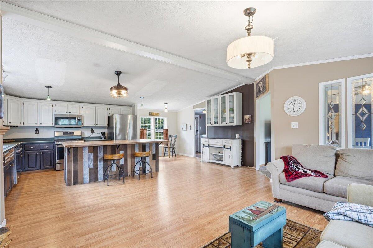 16-405 E Rd-16