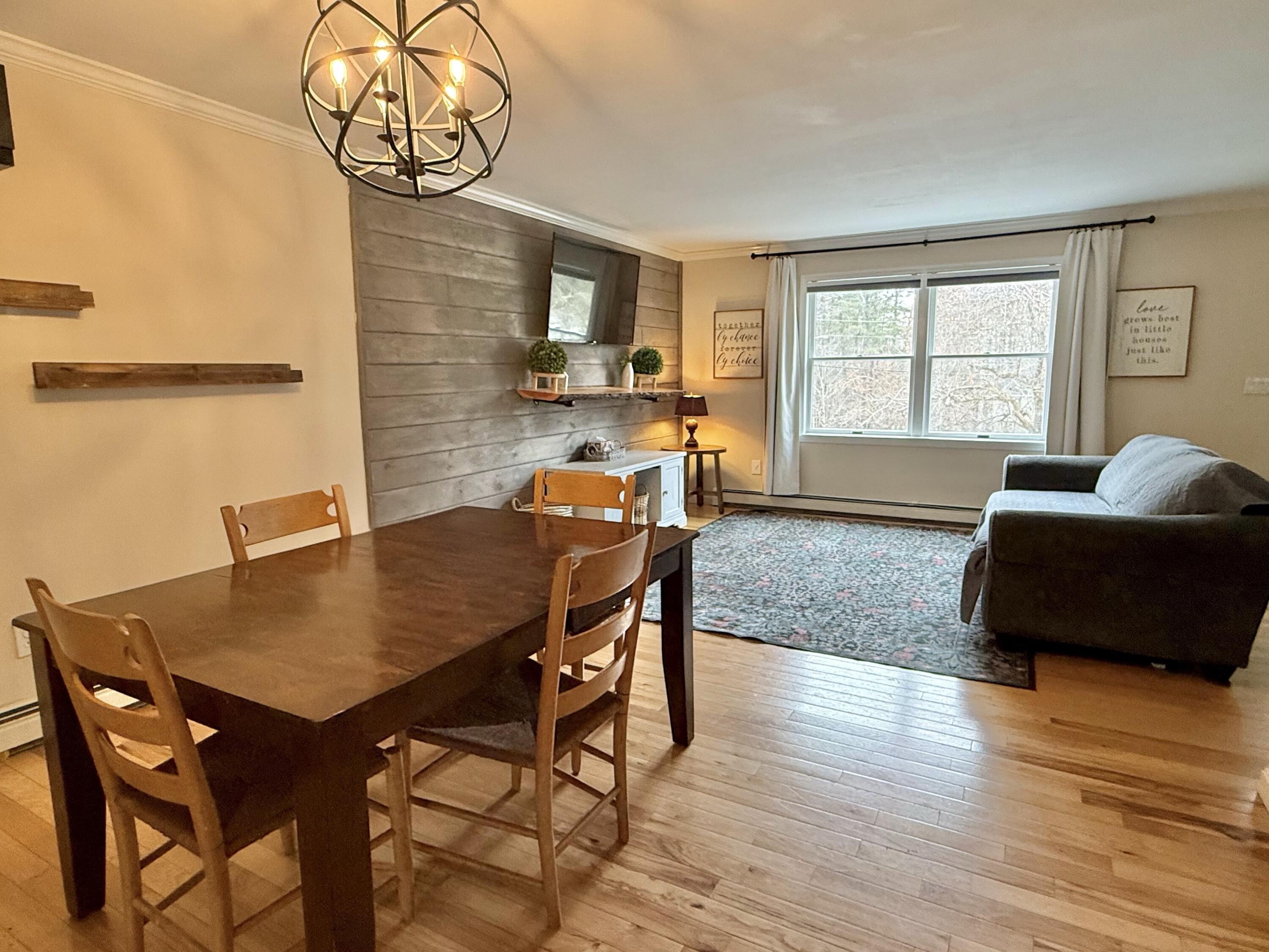 15 Monroe Drive, Naples, ME, 04055