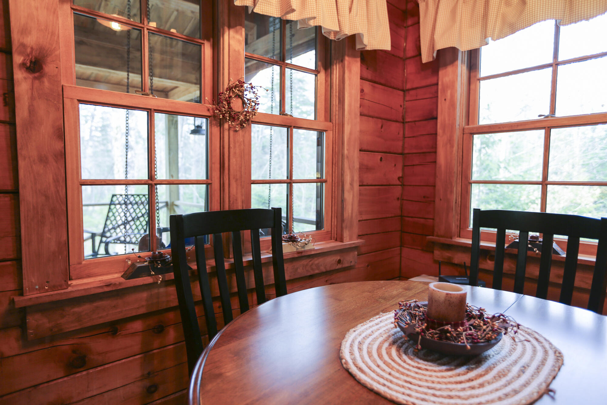 196 Woodmans Mill Road, Searsmont, ME, 04973