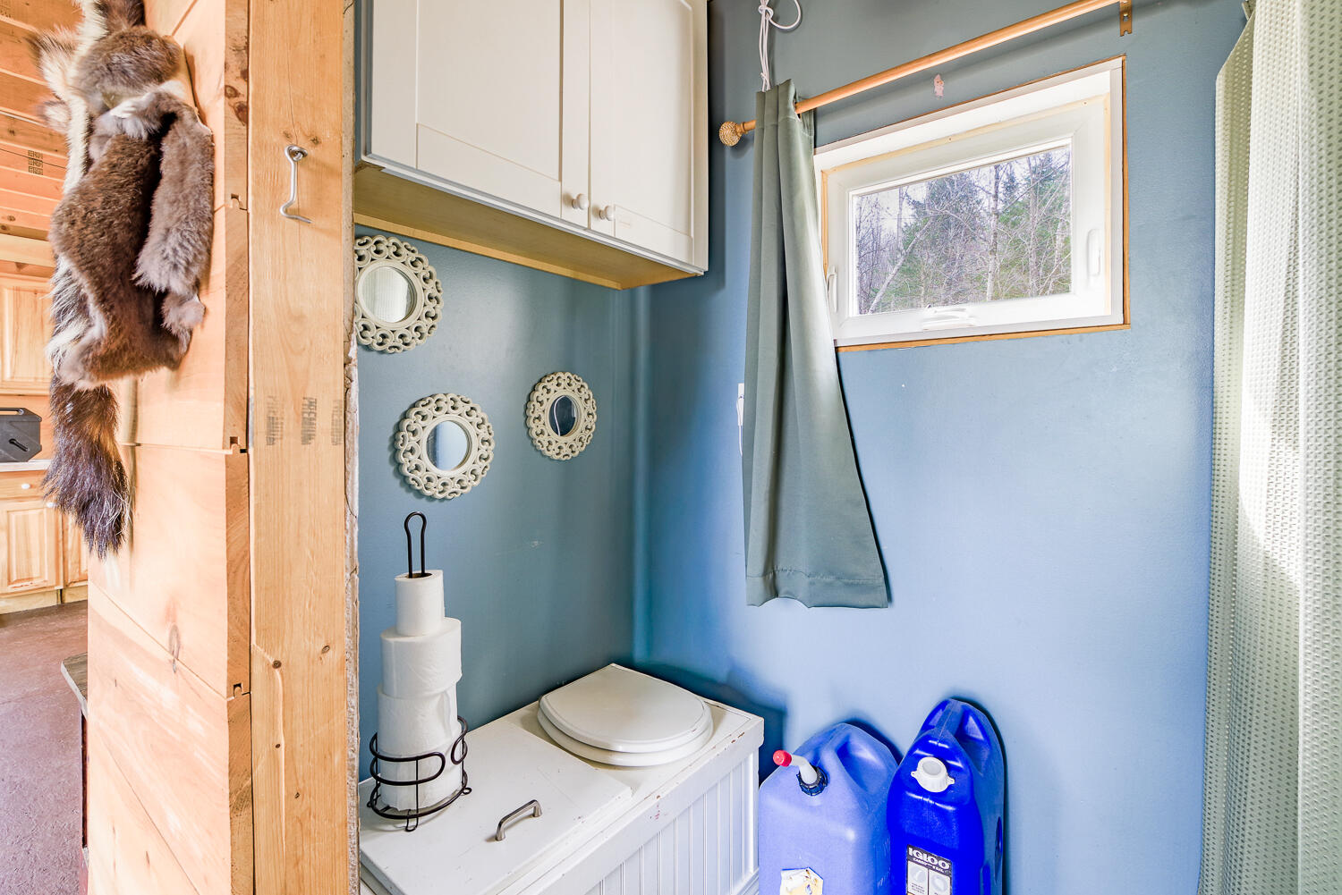 119 Reynolds Road, Brooks, ME, 04921