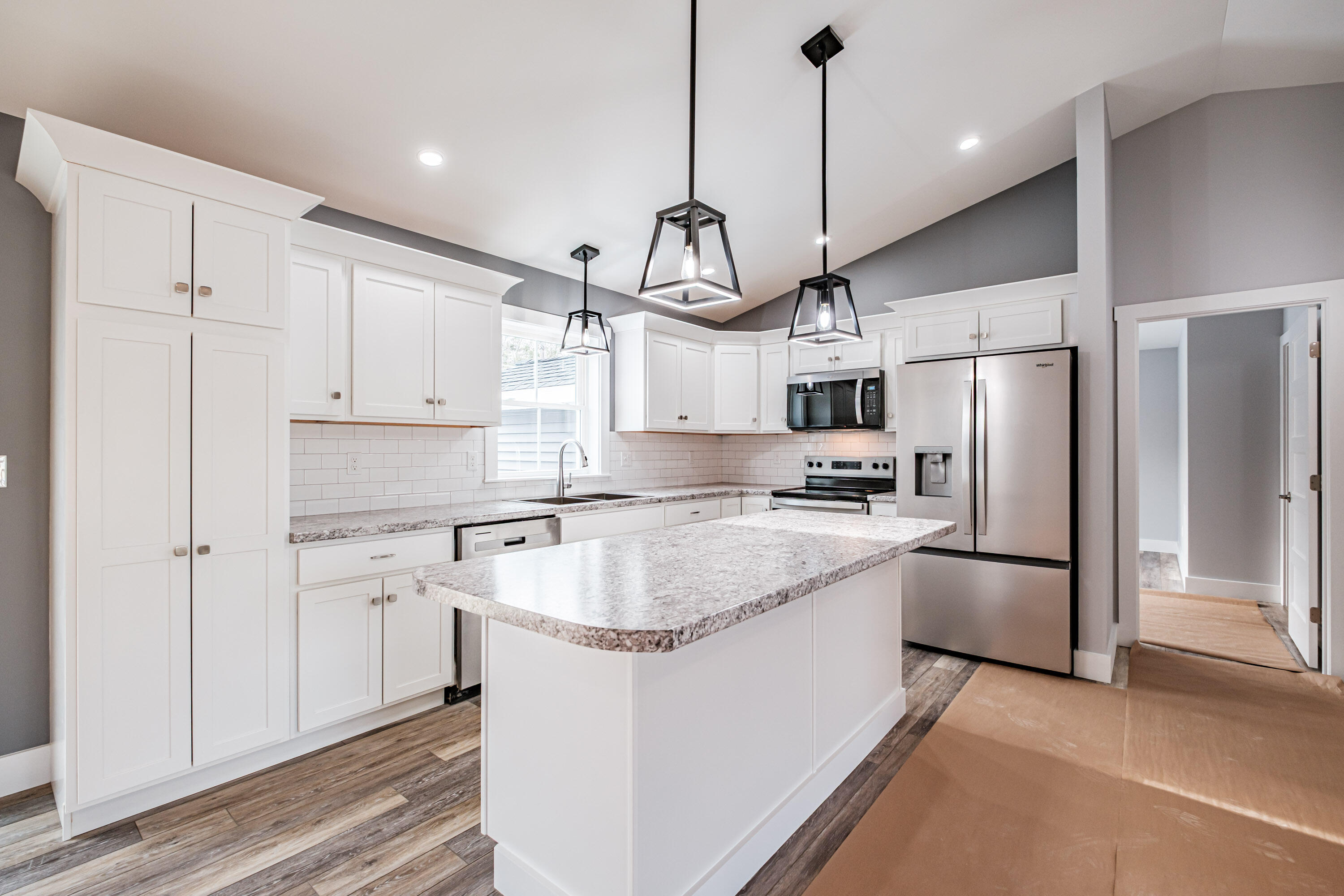 3 Lochview Drive, Lewiston, ME, 04240