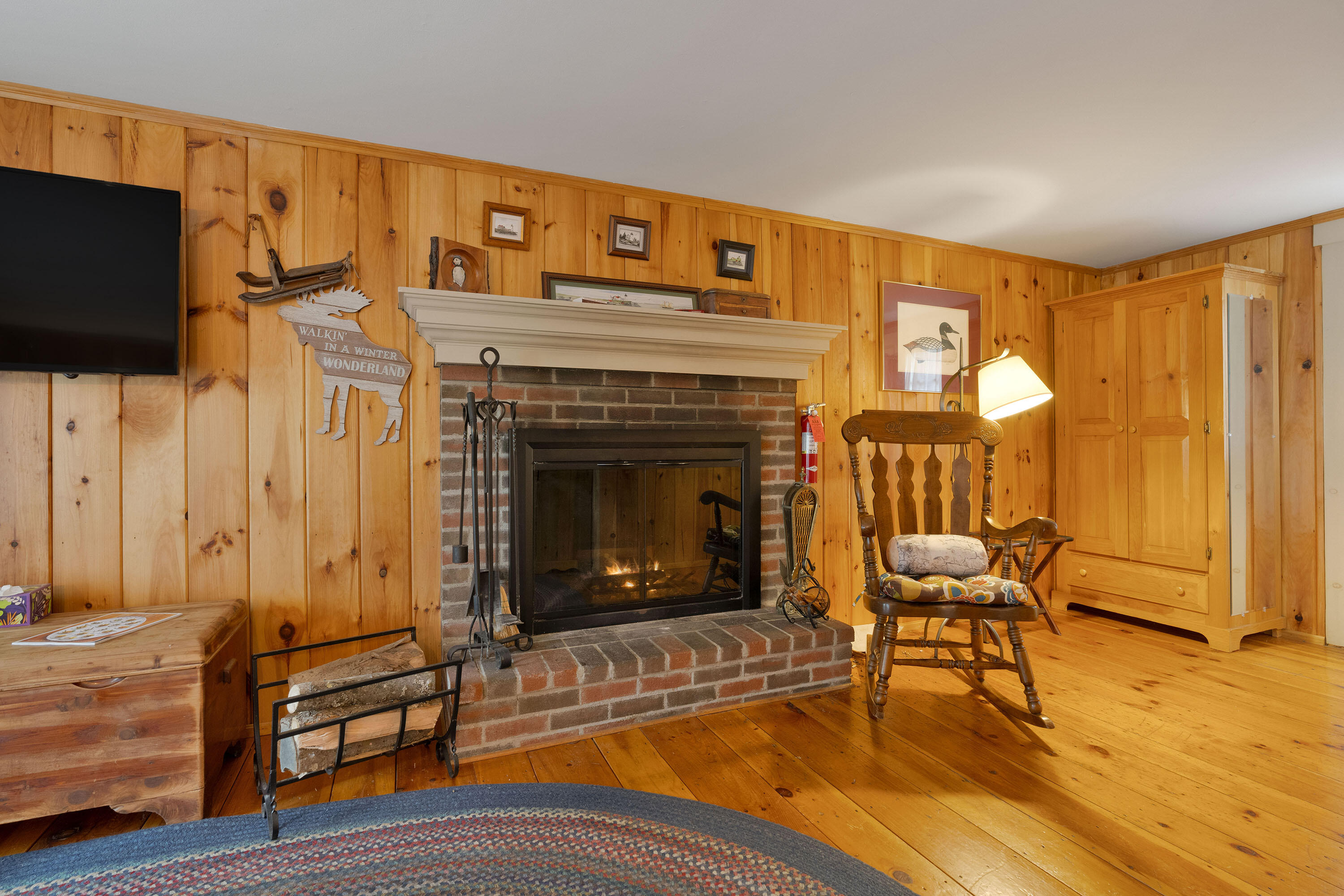 11 Holbrook Street, Freeport, ME, 04032