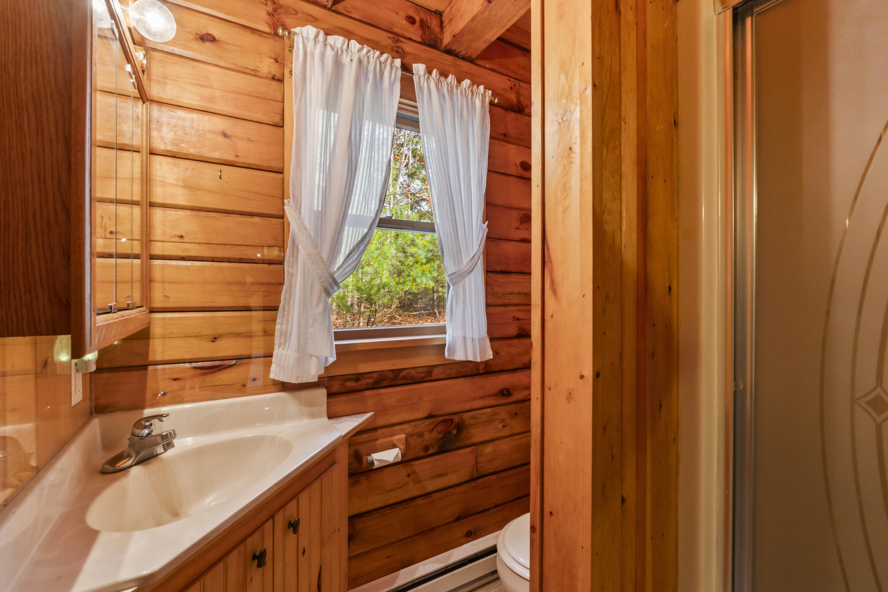 101 Butter Point, Waldoboro, ME, 04572