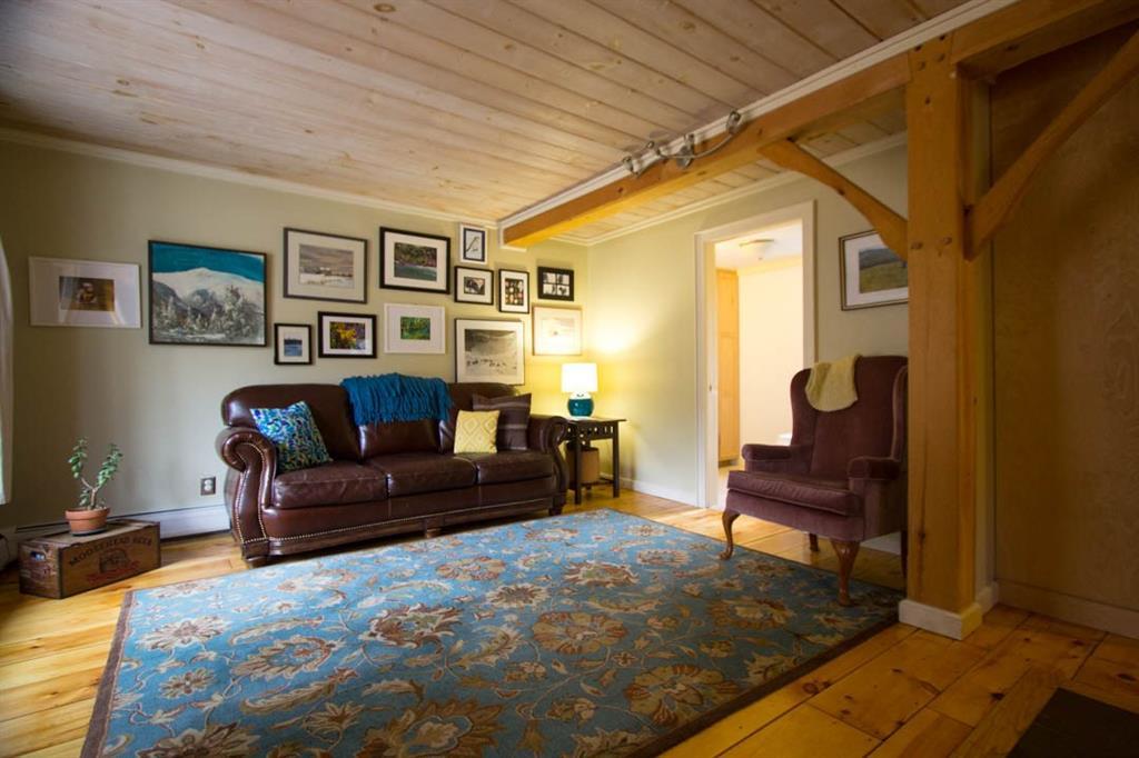 337 Rowe Hill Road, Greenwood, ME, 04255-3516
