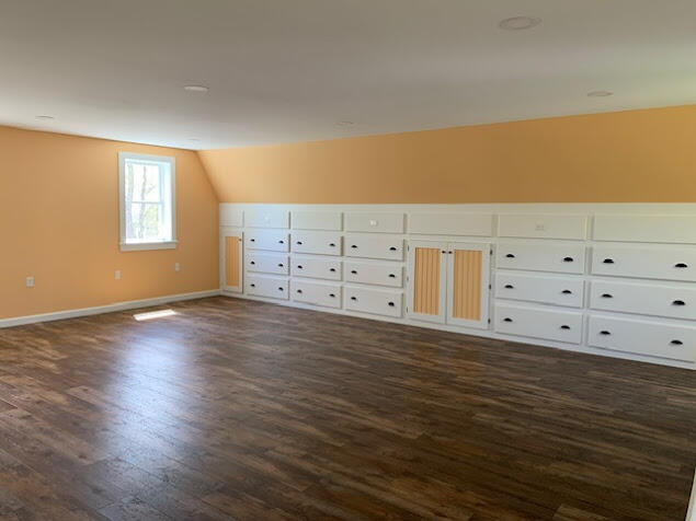 38 Cove Lane, Union, ME, 04862