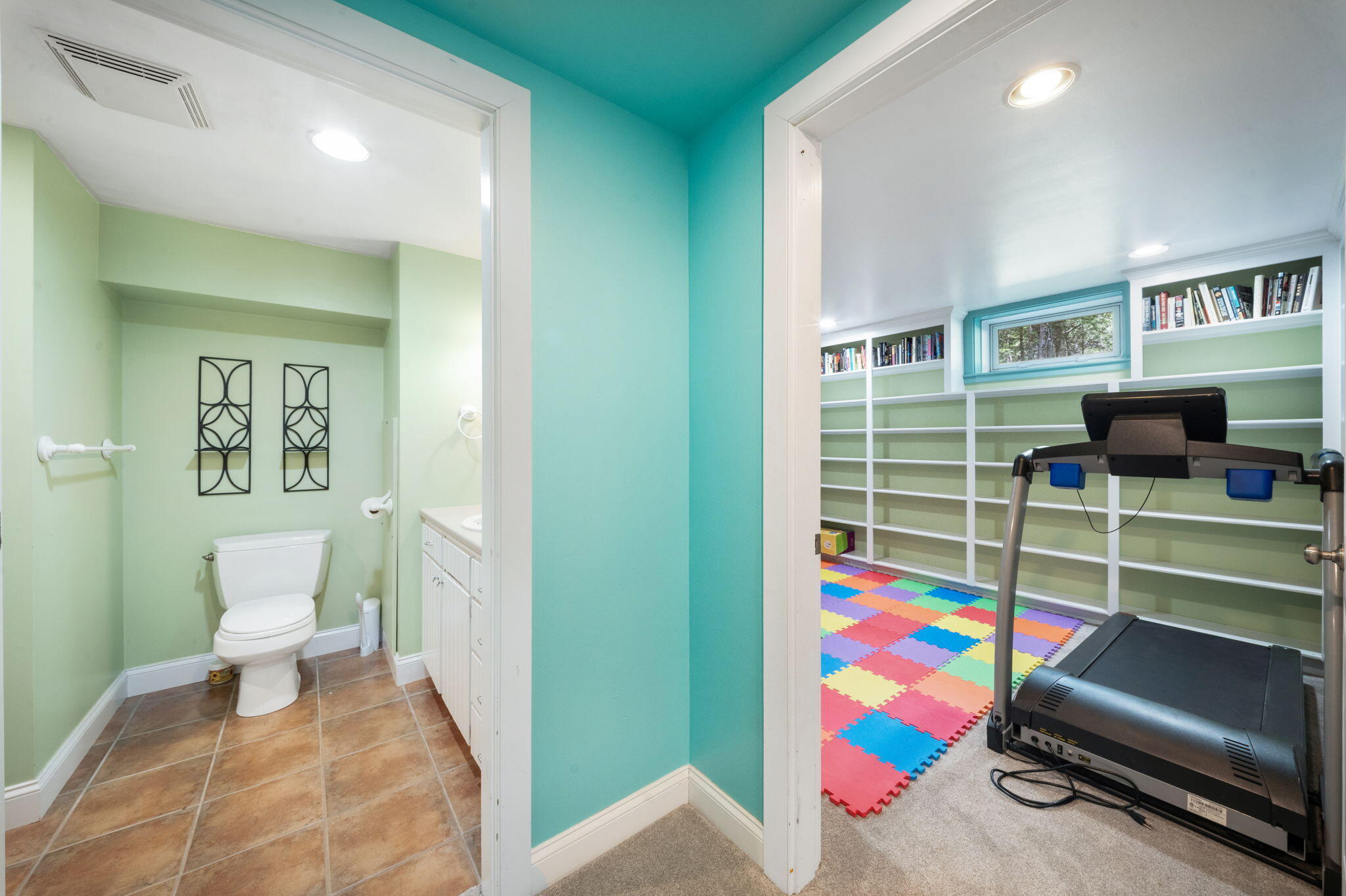 66-web-or-mls-dsc09597
