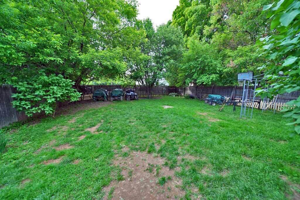 34 Charles Street, Houlton, ME, 04730