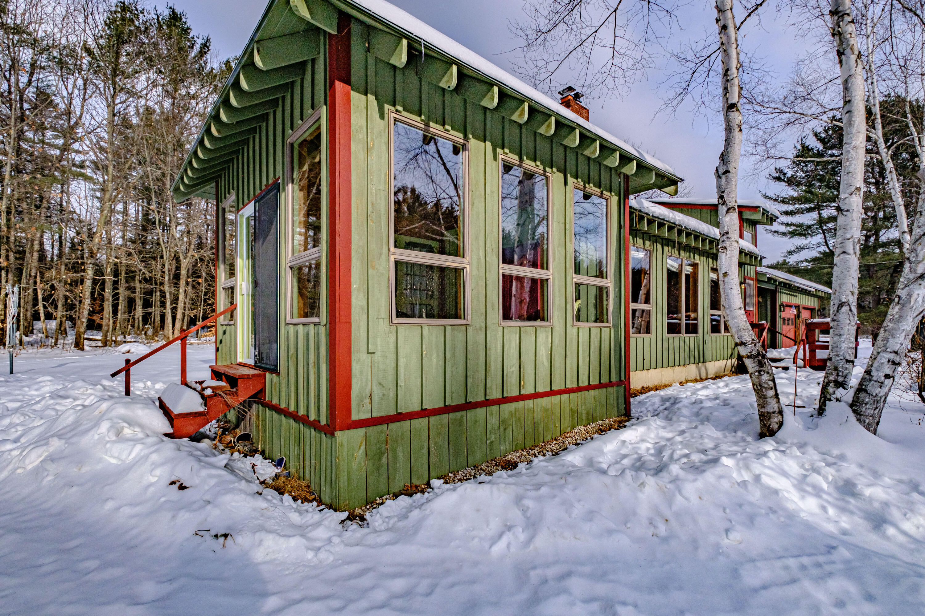 15 Skillings Road, Bethel, ME, 04217-3643