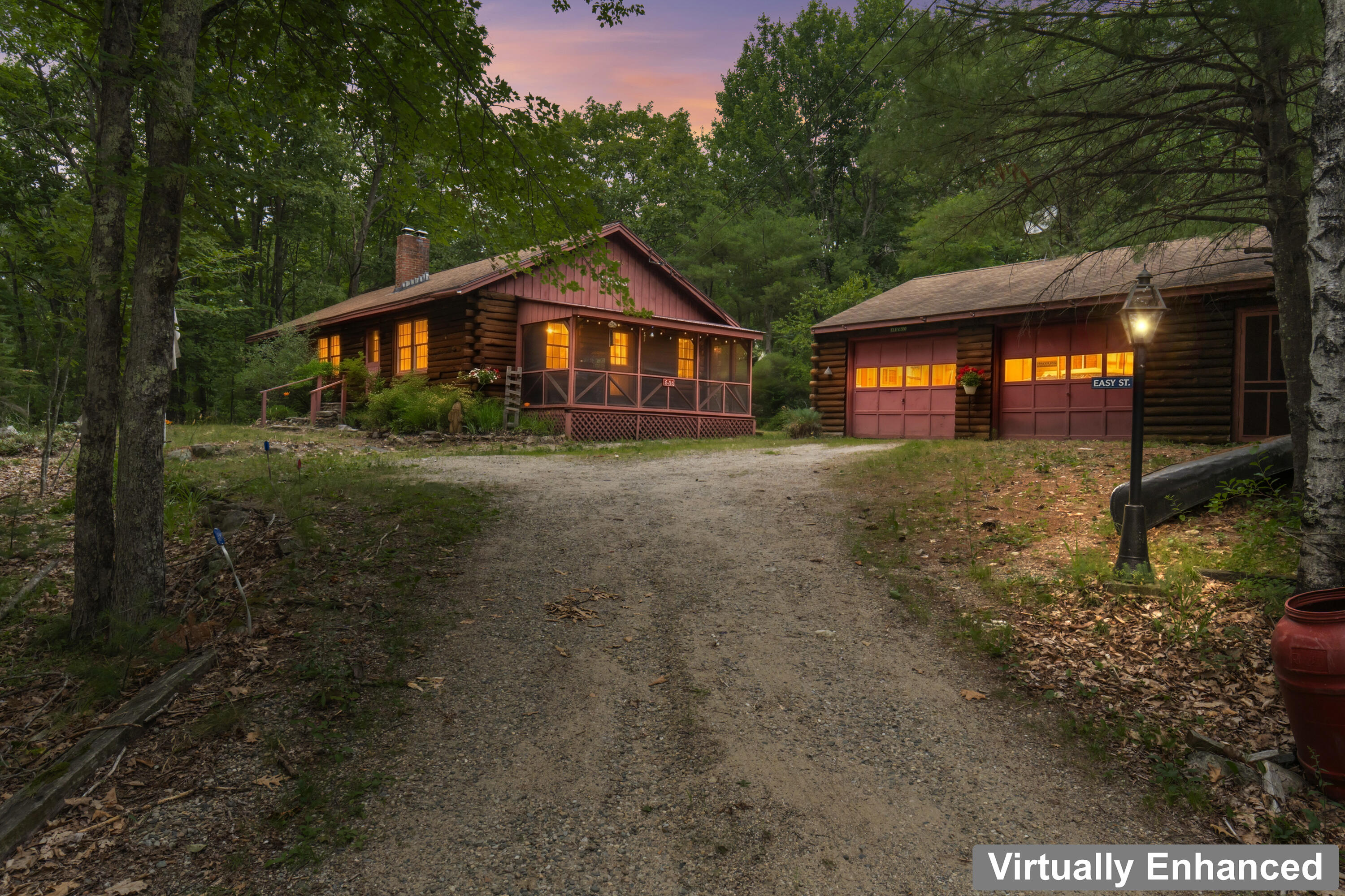 Photo of 268 Water Street Newfield ME 04095