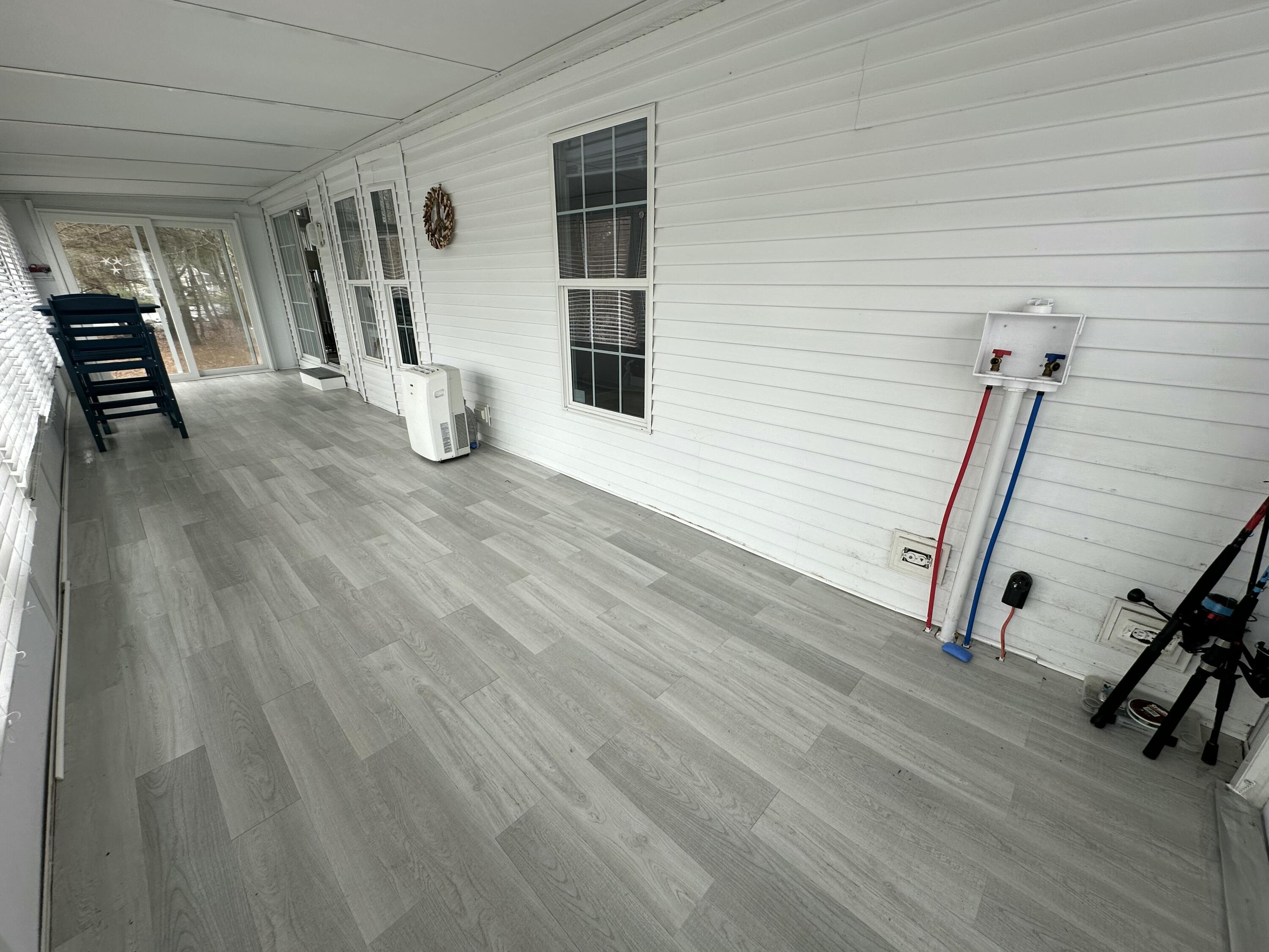 23 College Drive UNIT 527, Wells, ME, 04090