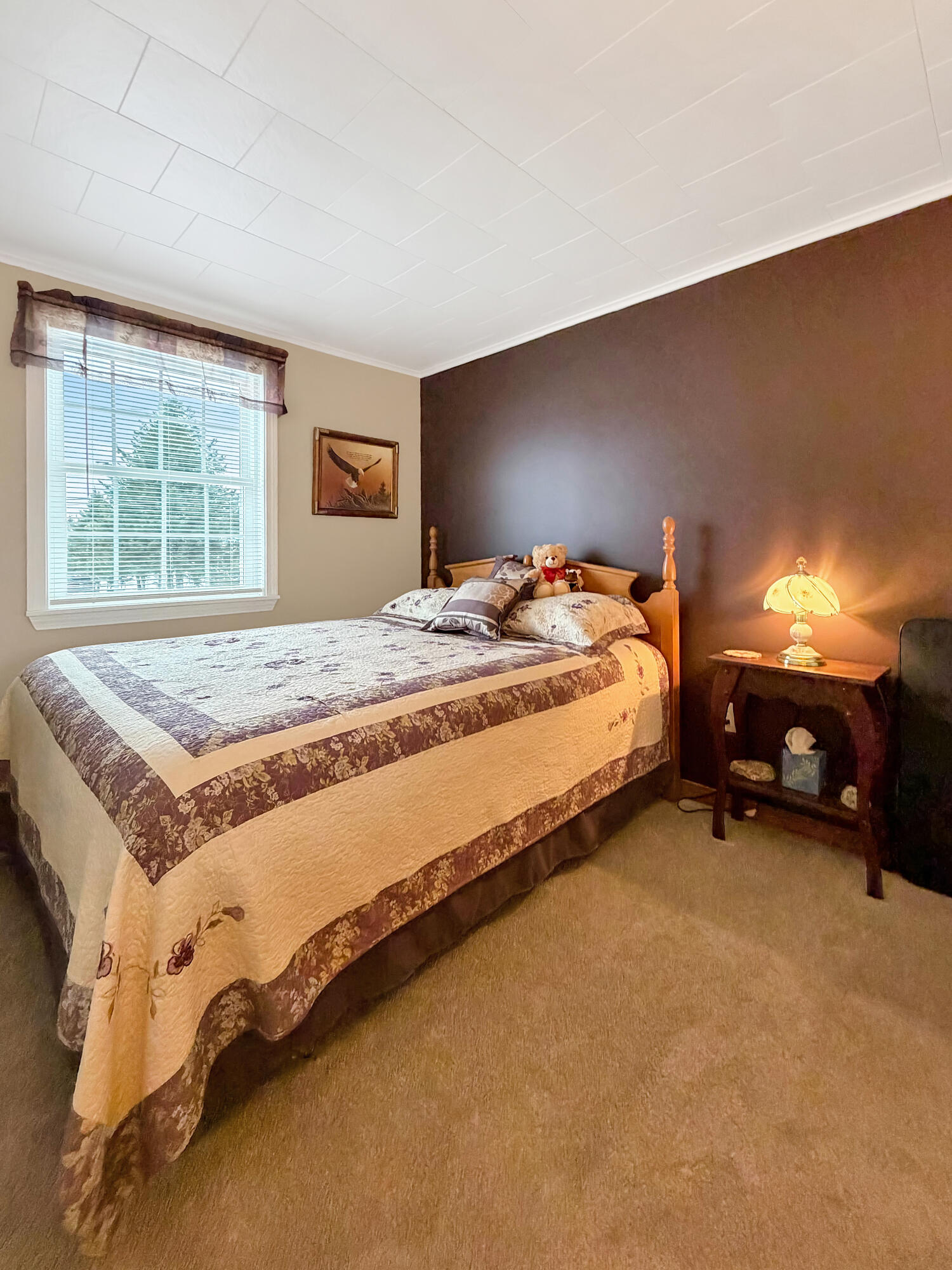 70 Lombard Street, Presque Isle, ME, 04769