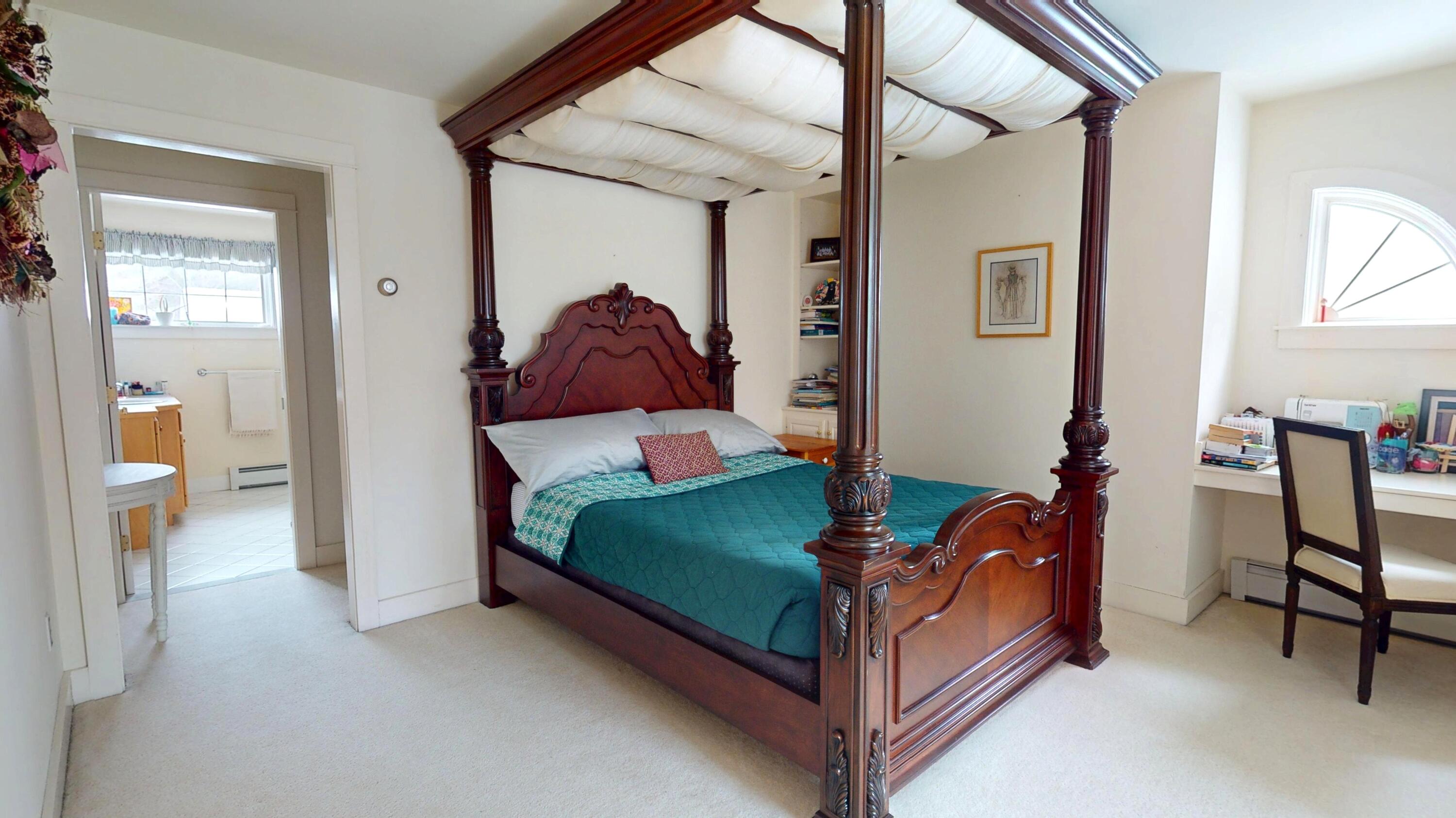 25 Deer Hill Lane, Hampden, ME, 04444