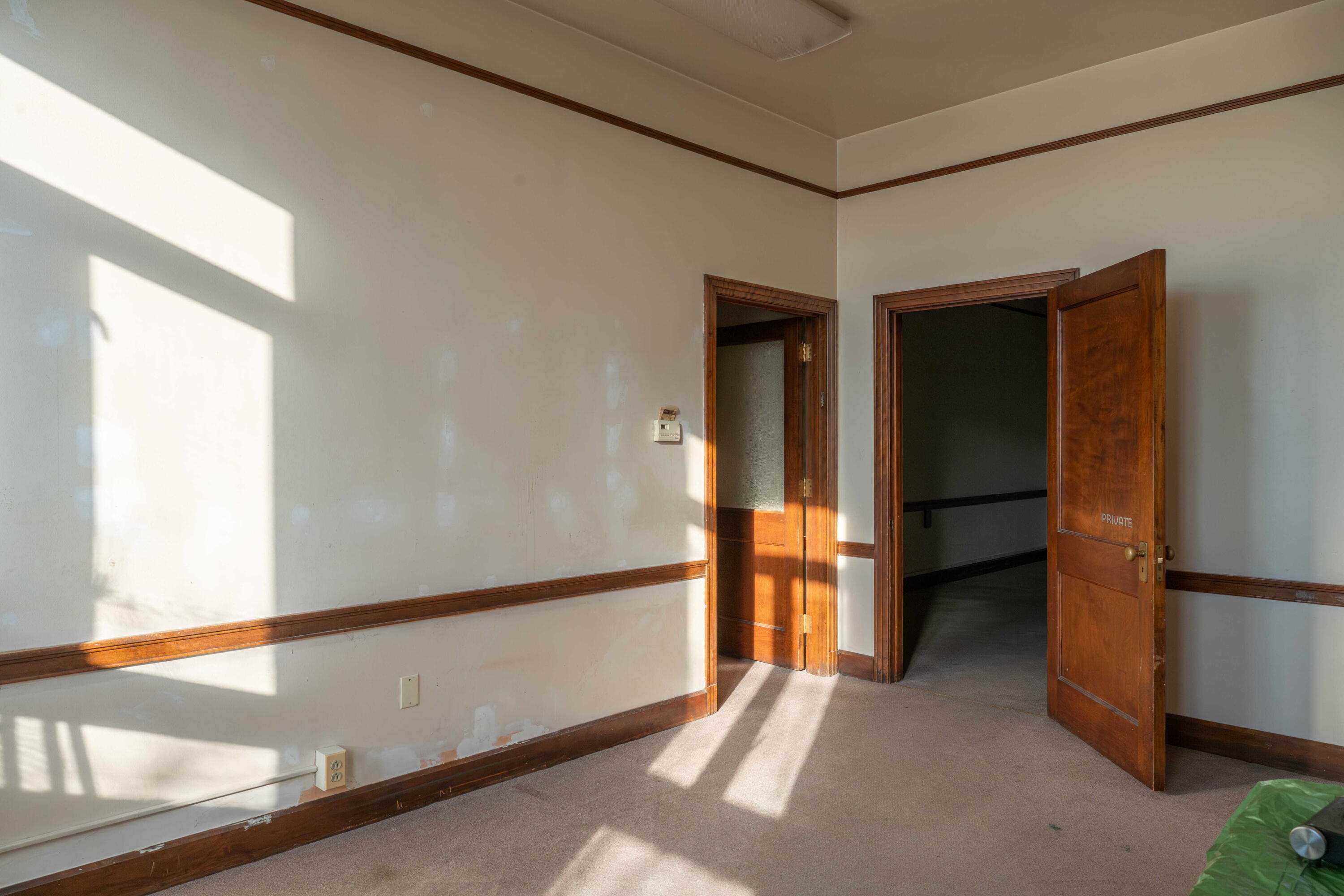 108 Lisbon Street, Lewiston, ME, 04240