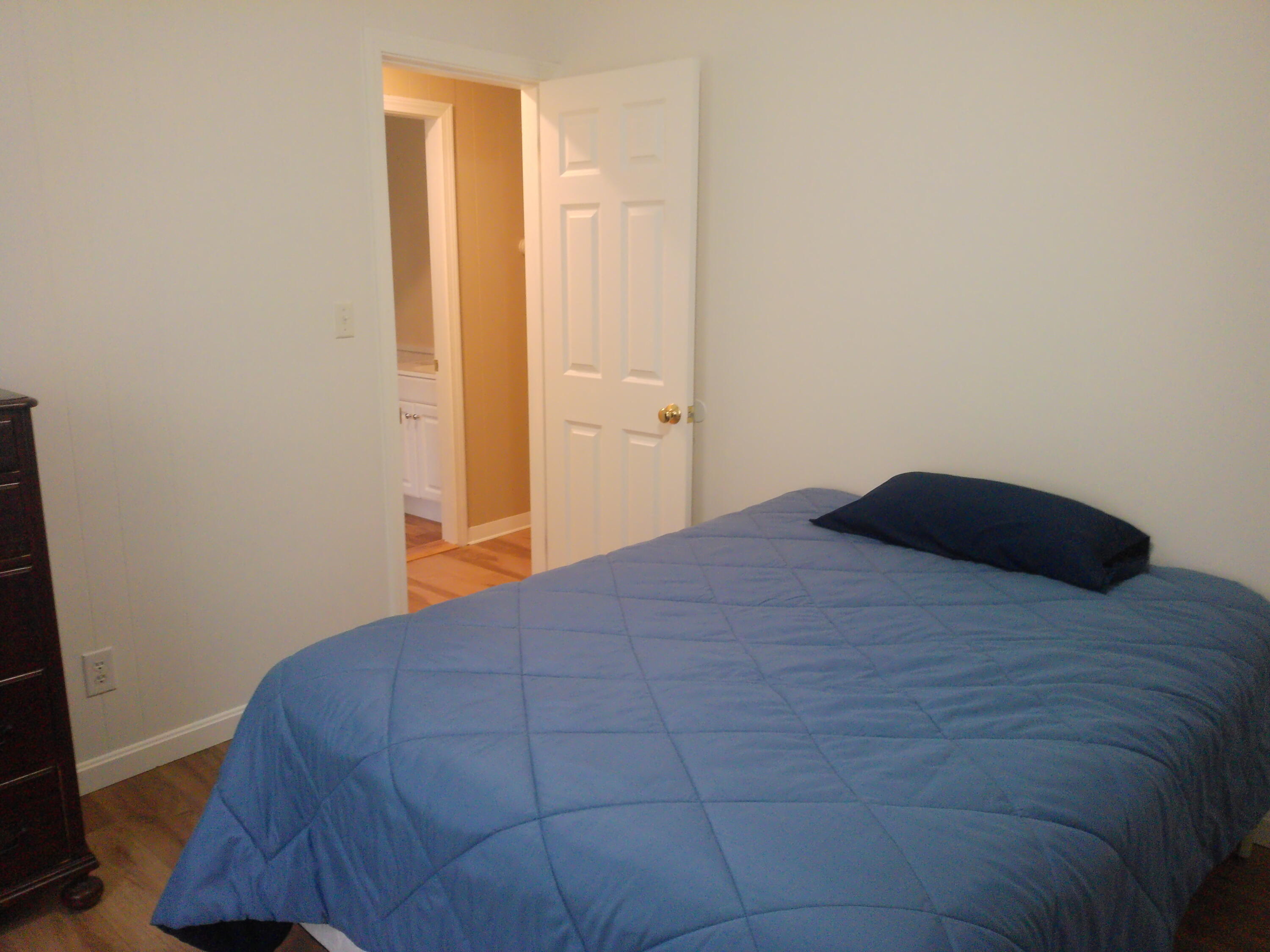 473 Tatnic Road, Wells, ME, 04090