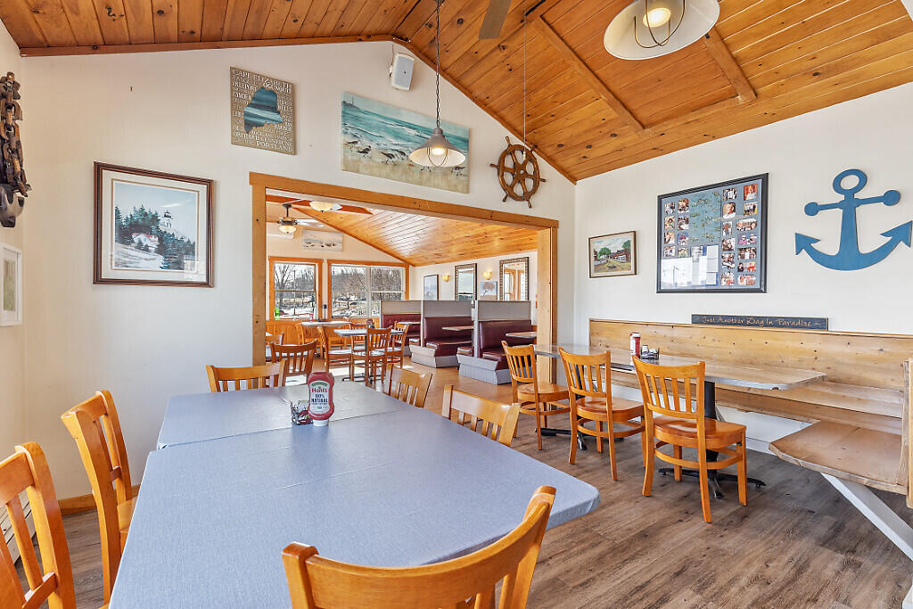 30 Main Street, Belfast, ME, 04915