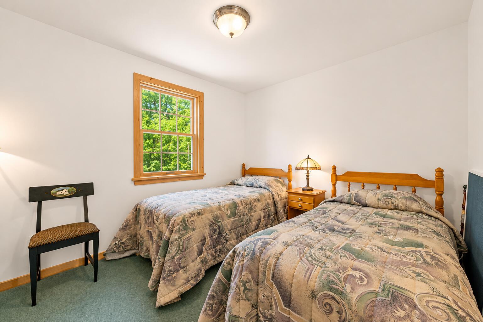 562 Rays Point Road, Milbridge, ME 04658 69