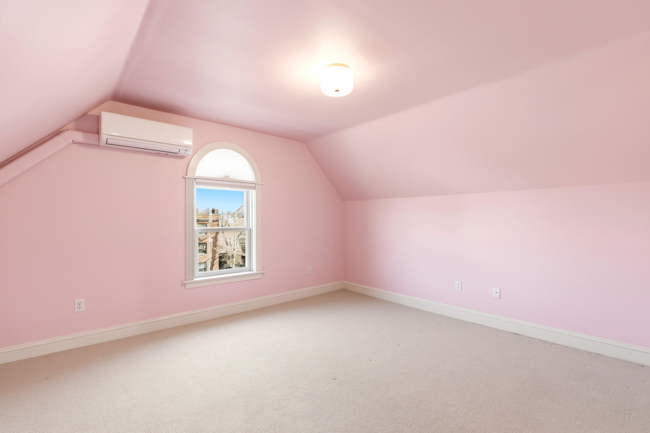 105 Noyes Street, Portland, ME, 04103