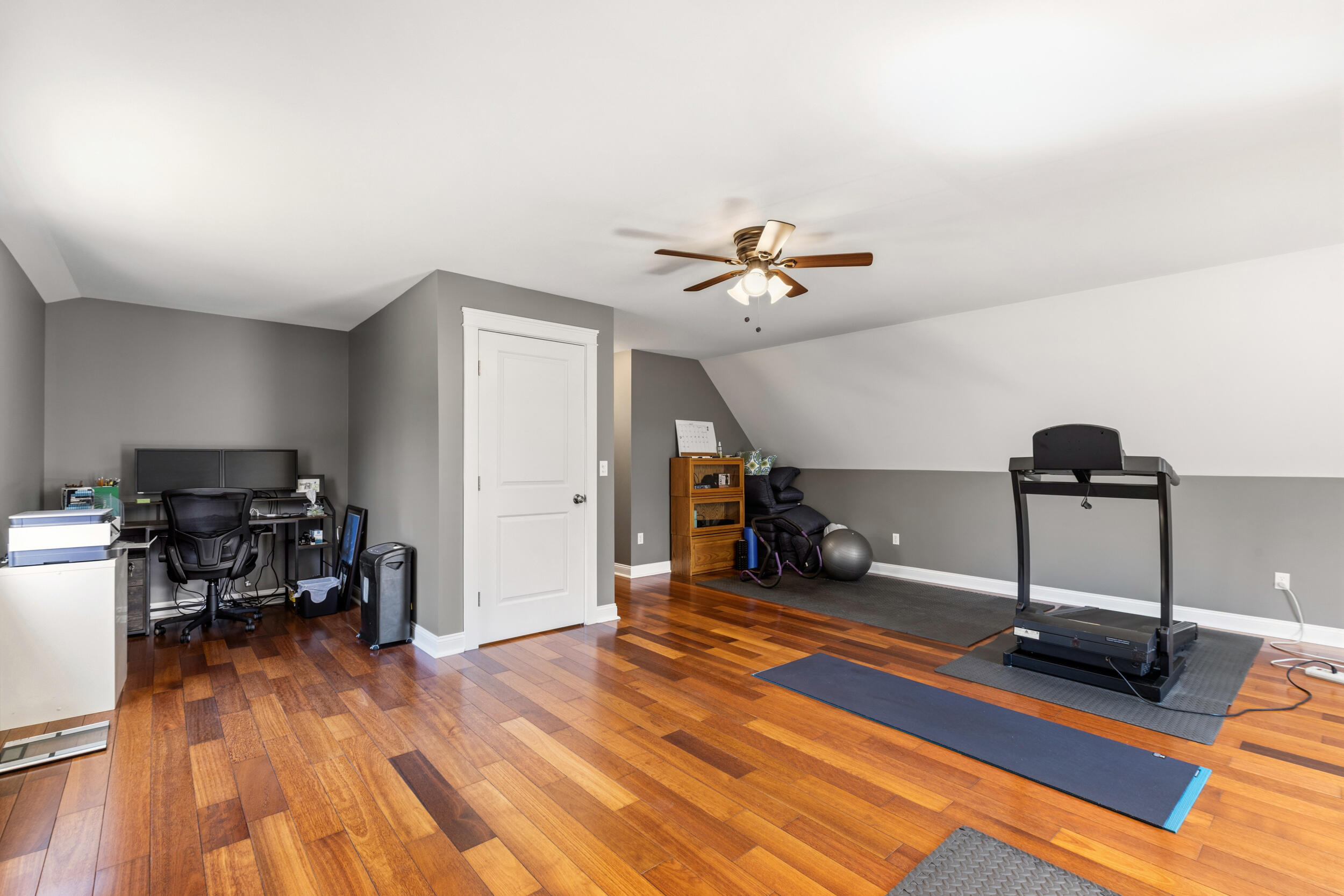 7 ROMAN WOODS Way, Gray, ME, 04039