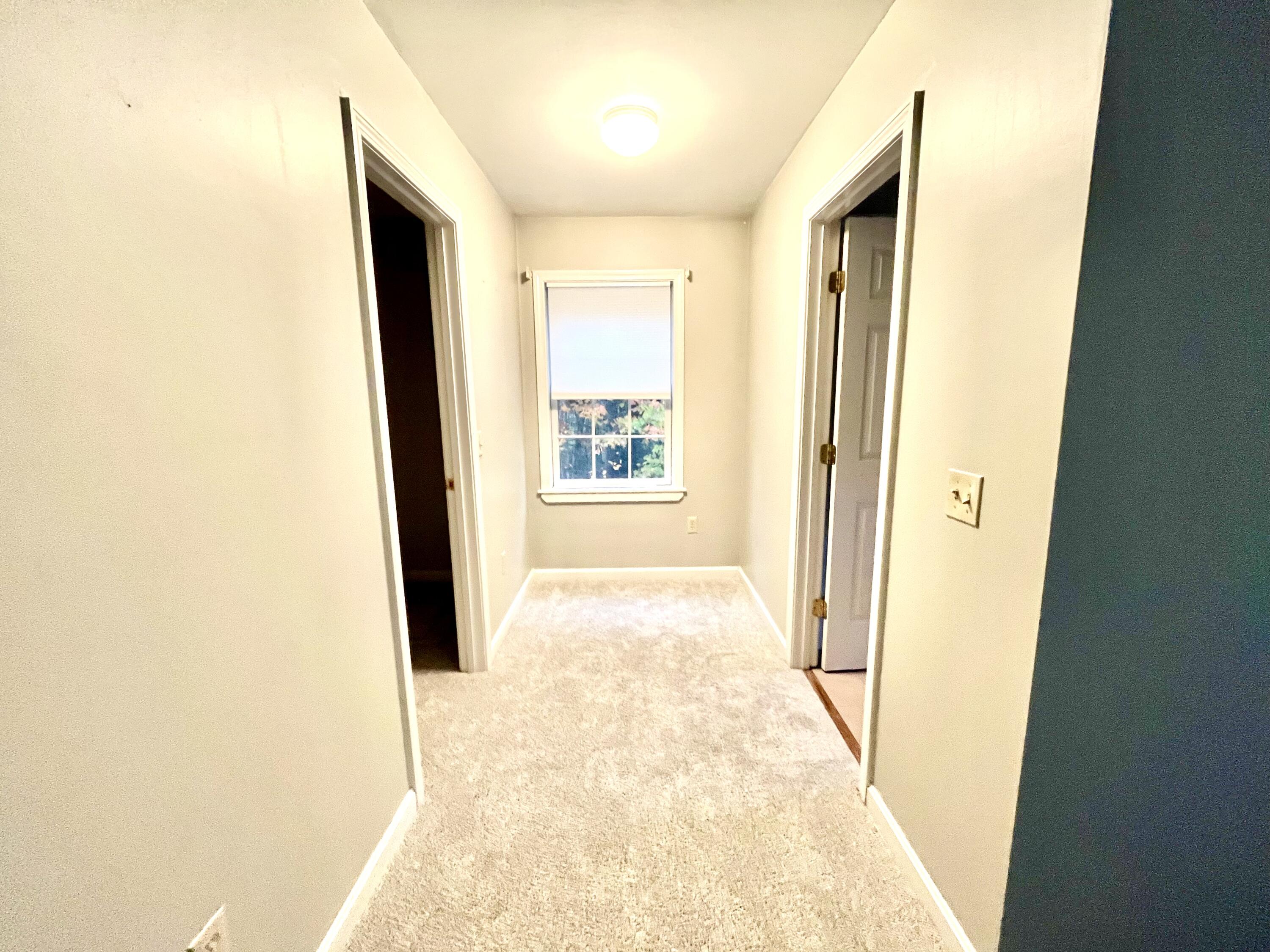 18 Tamarac Road, Ellsworth, ME, 04605